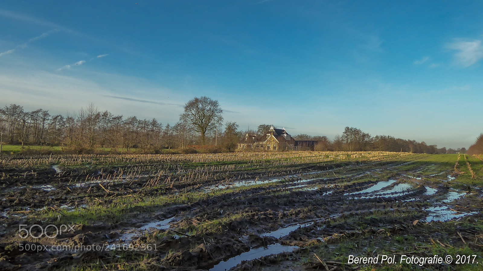 Panasonic Lumix DMC-ZS50 (Lumix DMC-TZ70) sample photo. Nat maisveld photography