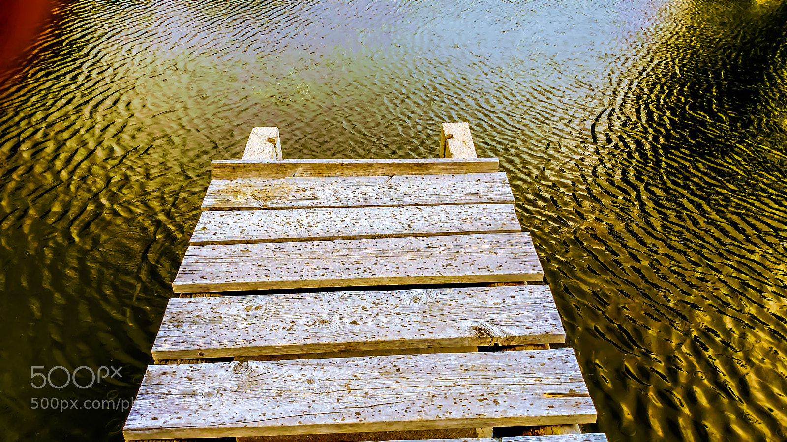 Motorola XT1650 sample photo. Dock photography
