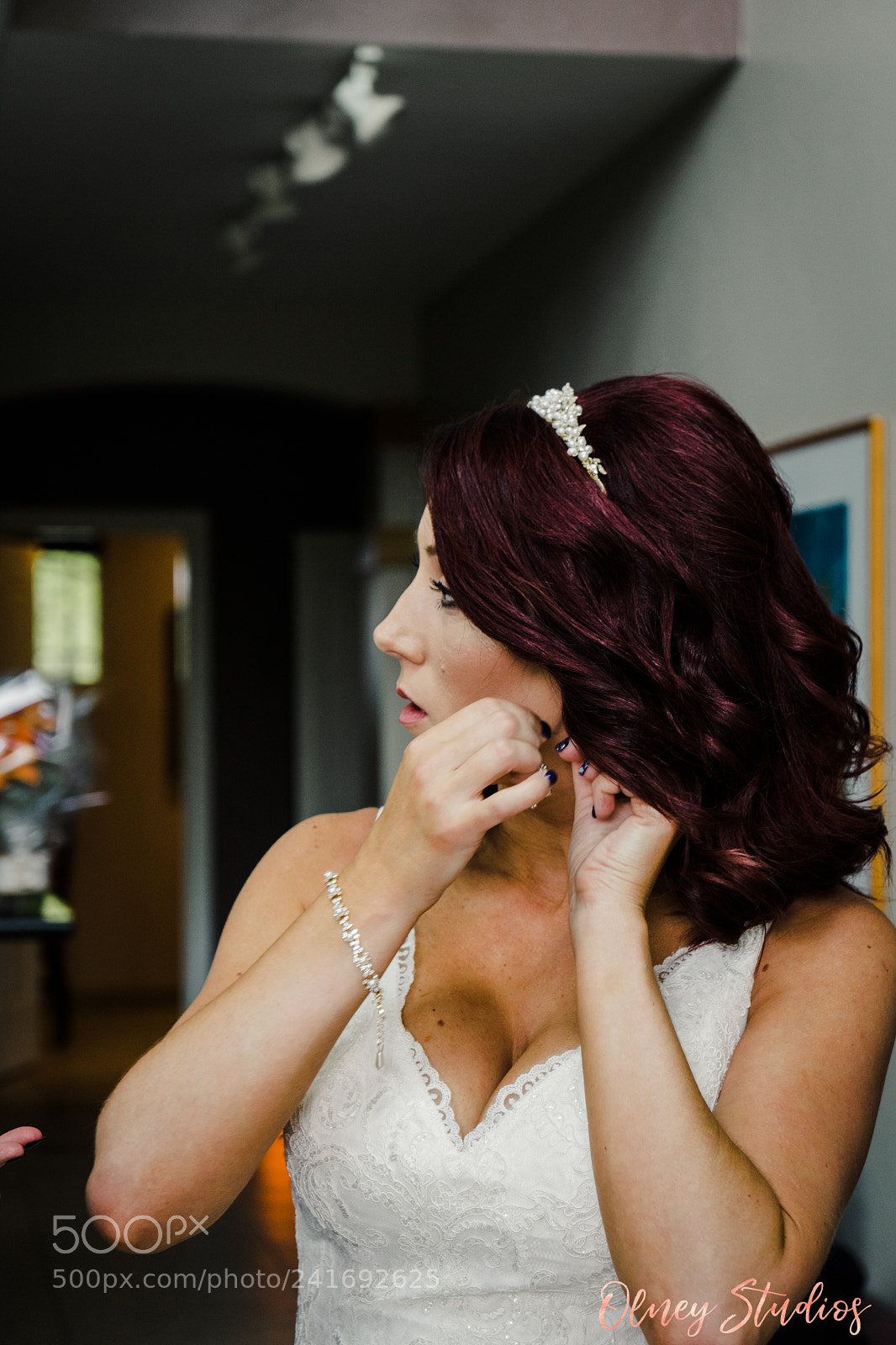 Sony a7 II sample photo. Reno nevada wedding photography