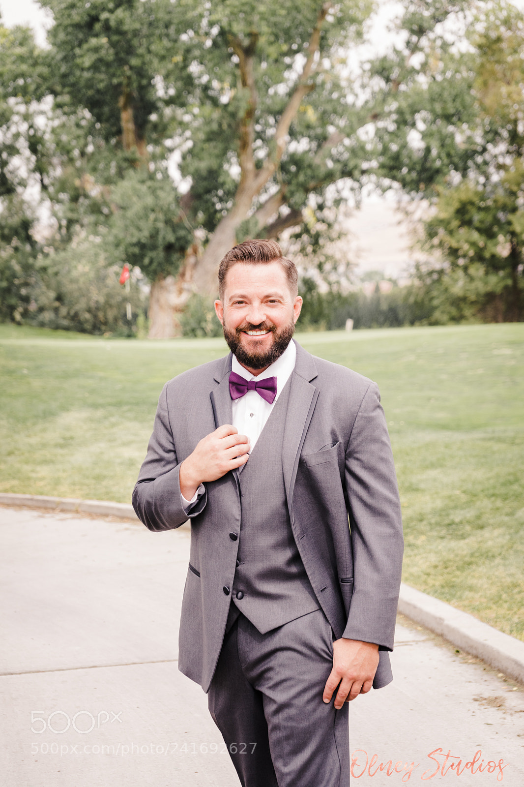 Sony a7 II sample photo. Reno nevada wedding photography