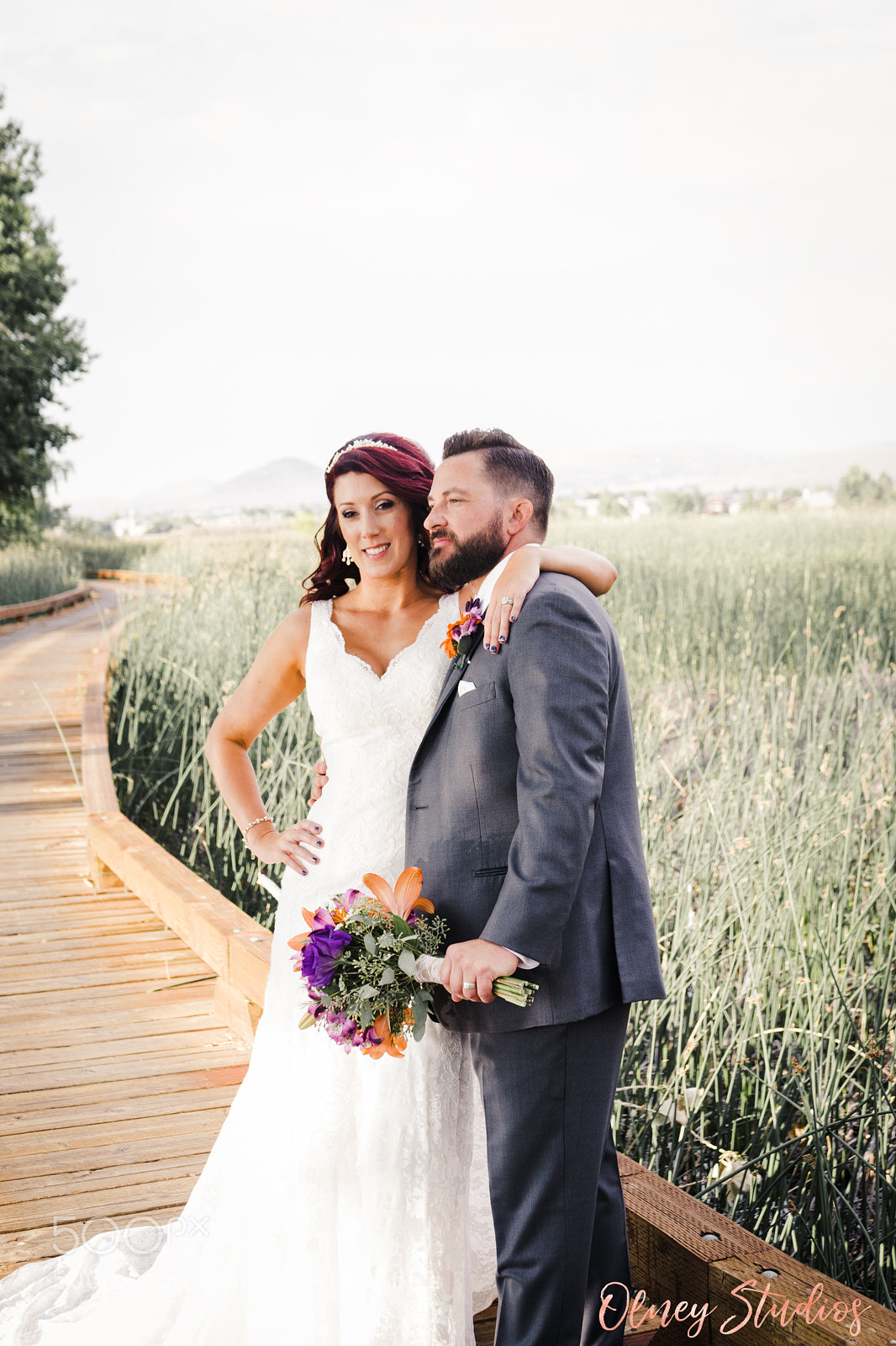 Sony a7 II sample photo. Reno nevada wedding photography