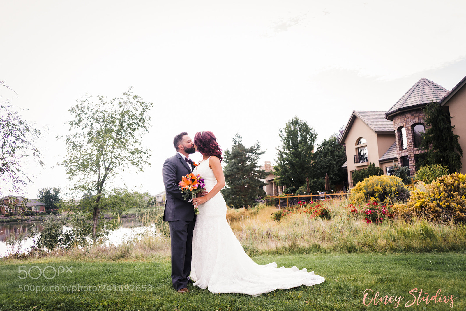 Sony a7 II sample photo. Reno nevada wedding photography