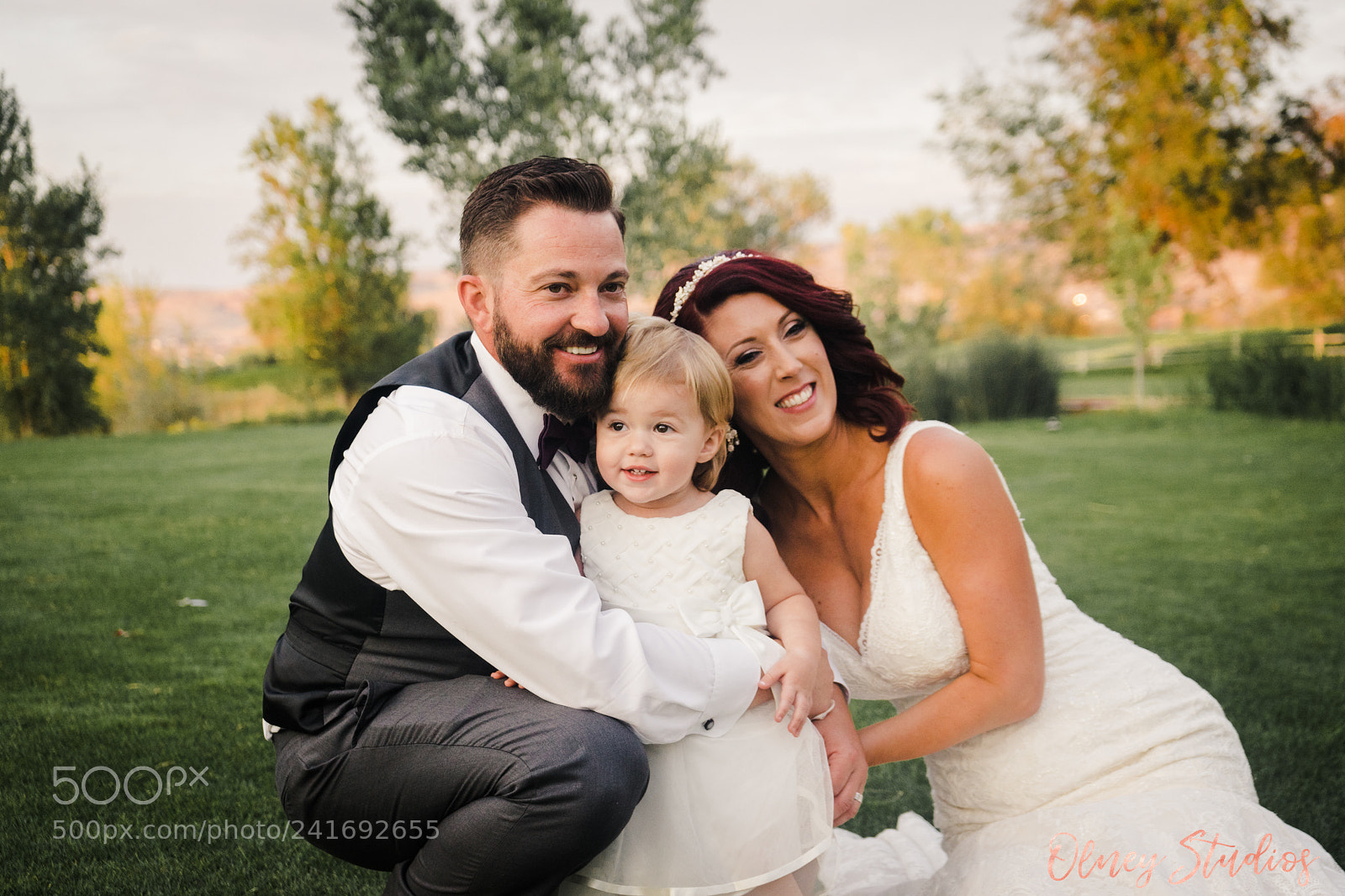 Sony a7 II sample photo. Reno nevada wedding photography