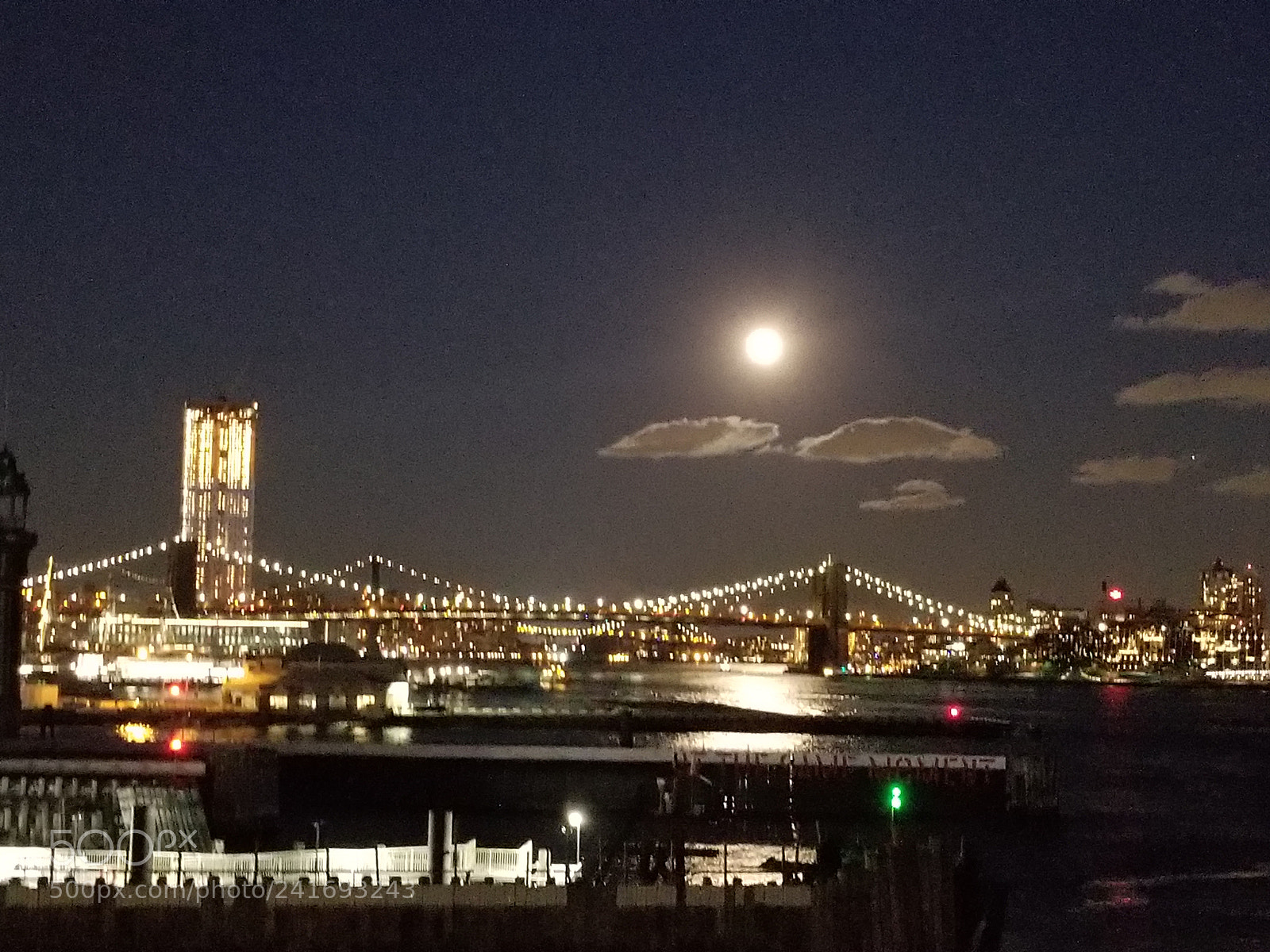 Samsung Galaxy S8+ sample photo. 20180101_172831.jpg photography