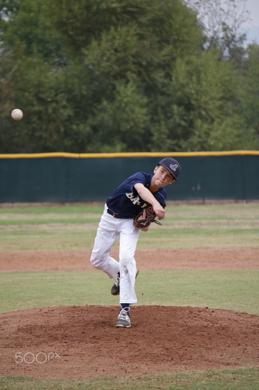 Canon EOS 760D (EOS Rebel T6s / EOS 8000D) sample photo. Batr's baseball 14u photography
