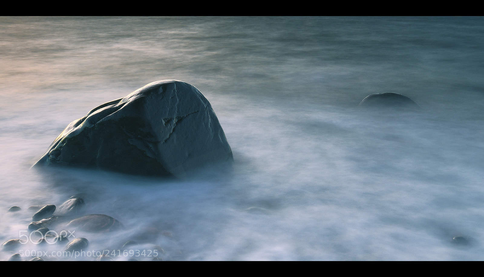 Nikon D810 sample photo. Water art... photography