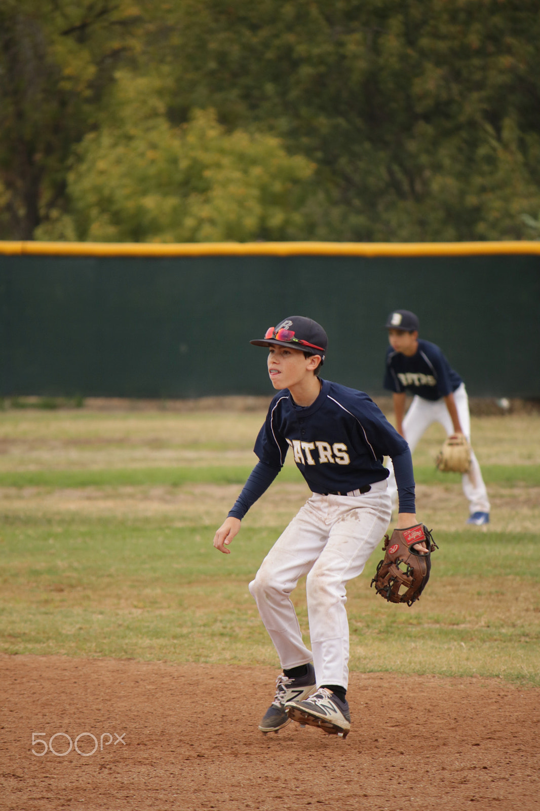 Canon EOS 760D (EOS Rebel T6s / EOS 8000D) sample photo. Batr's baseball 14u photography
