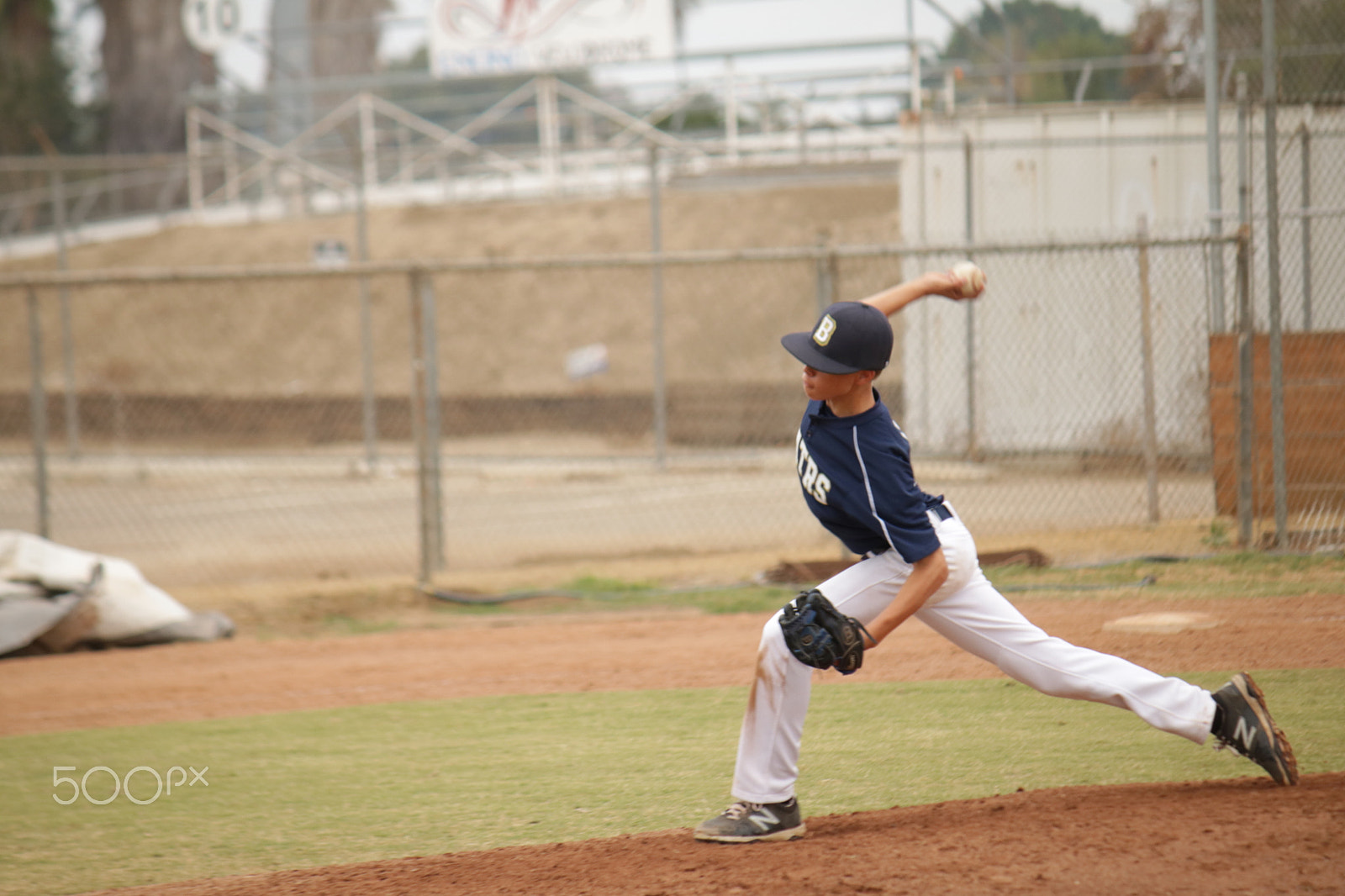 Canon EOS 760D (EOS Rebel T6s / EOS 8000D) sample photo. Batr's baseball 14u photography