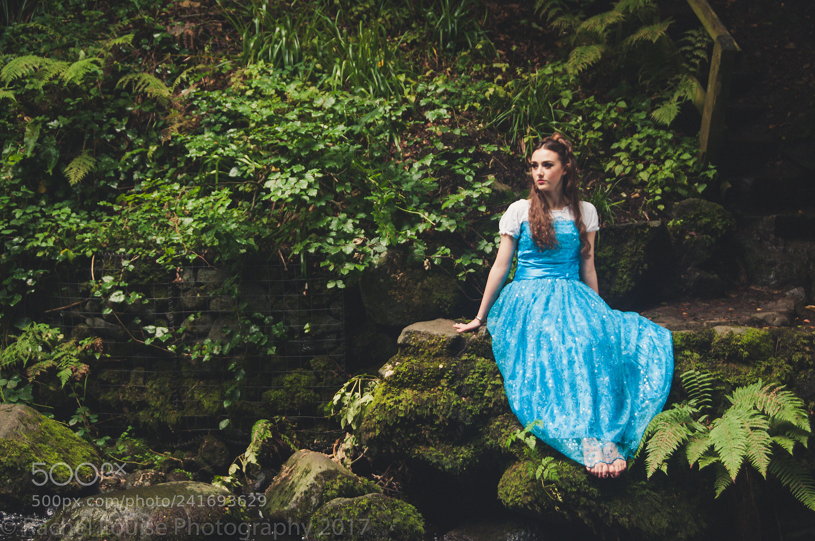 Nikon D300S sample photo. Belle photography