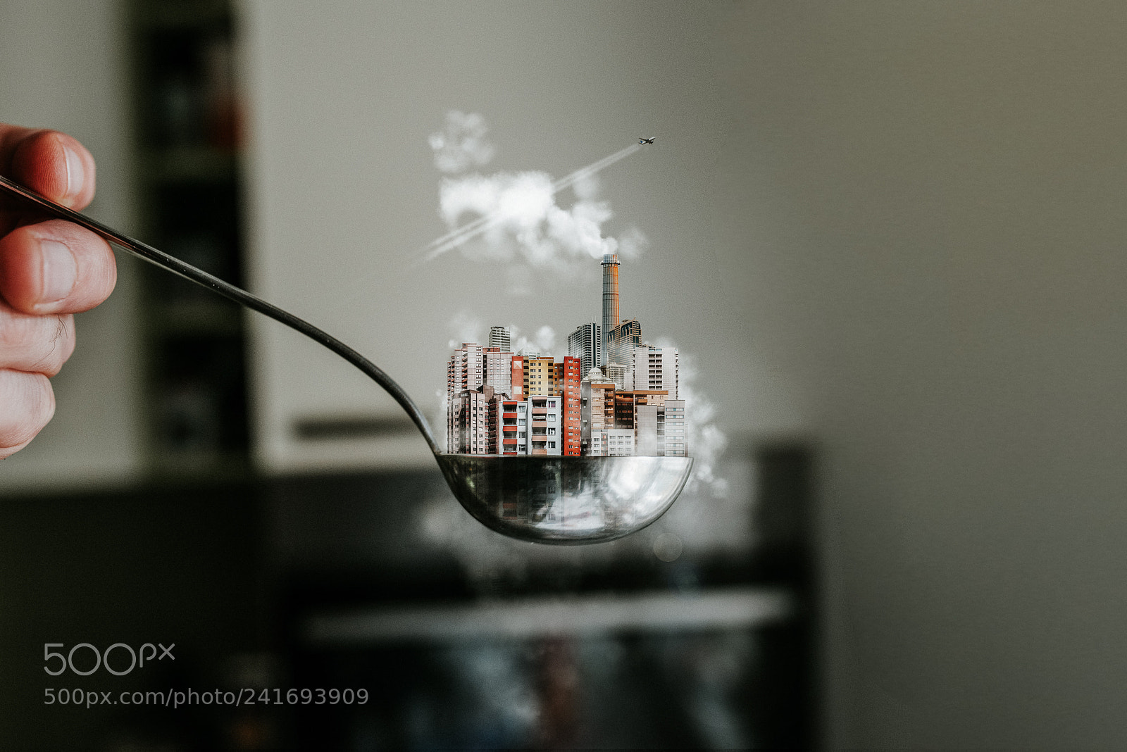 Nikon D800 sample photo. Spooncity. photography