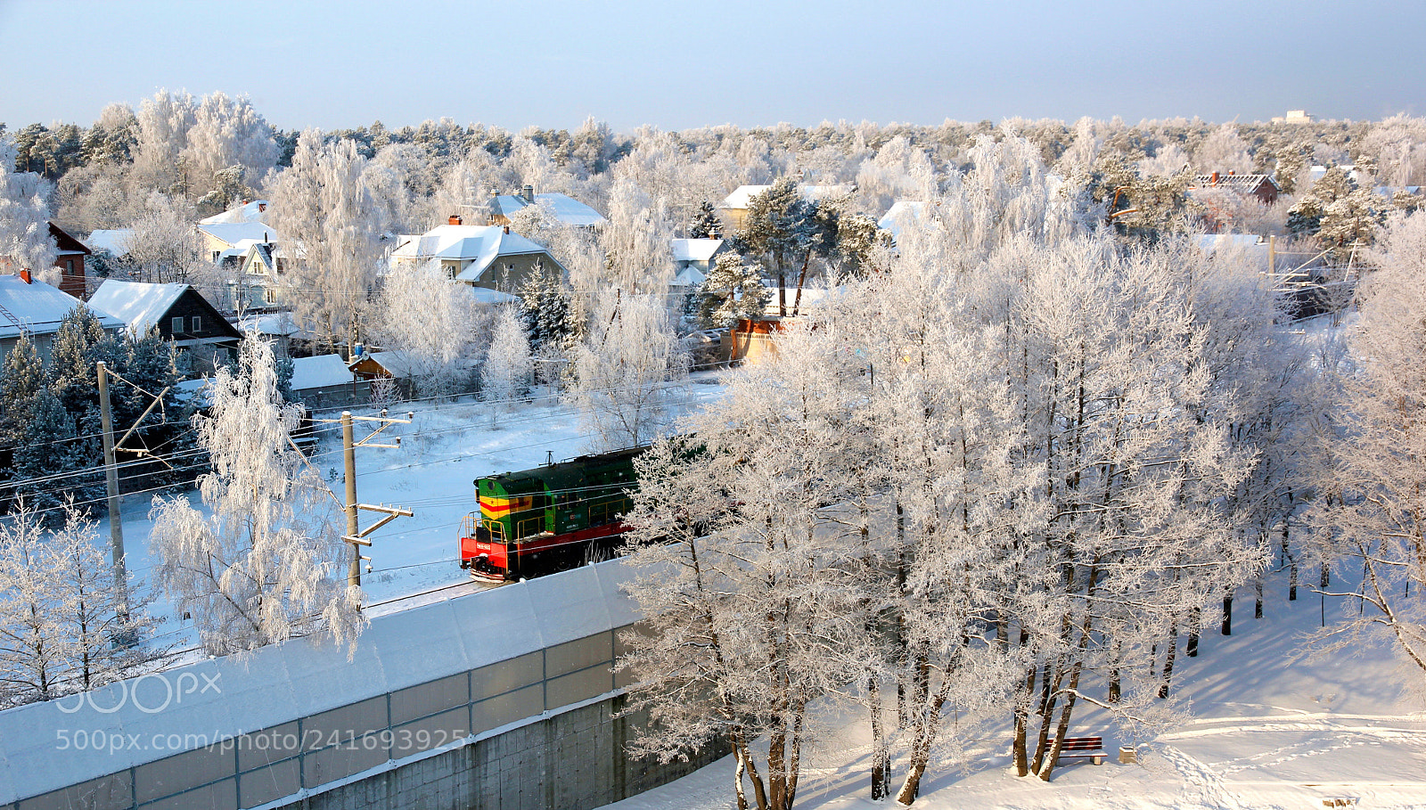 Canon EOS 550D (EOS Rebel T2i / EOS Kiss X4) sample photo. Winter has come photography