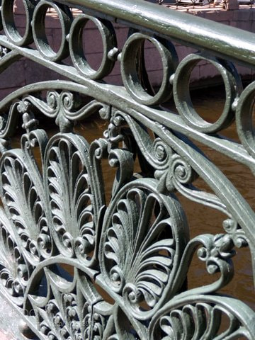 Nikon Coolpix P60 sample photo. Dscn photography