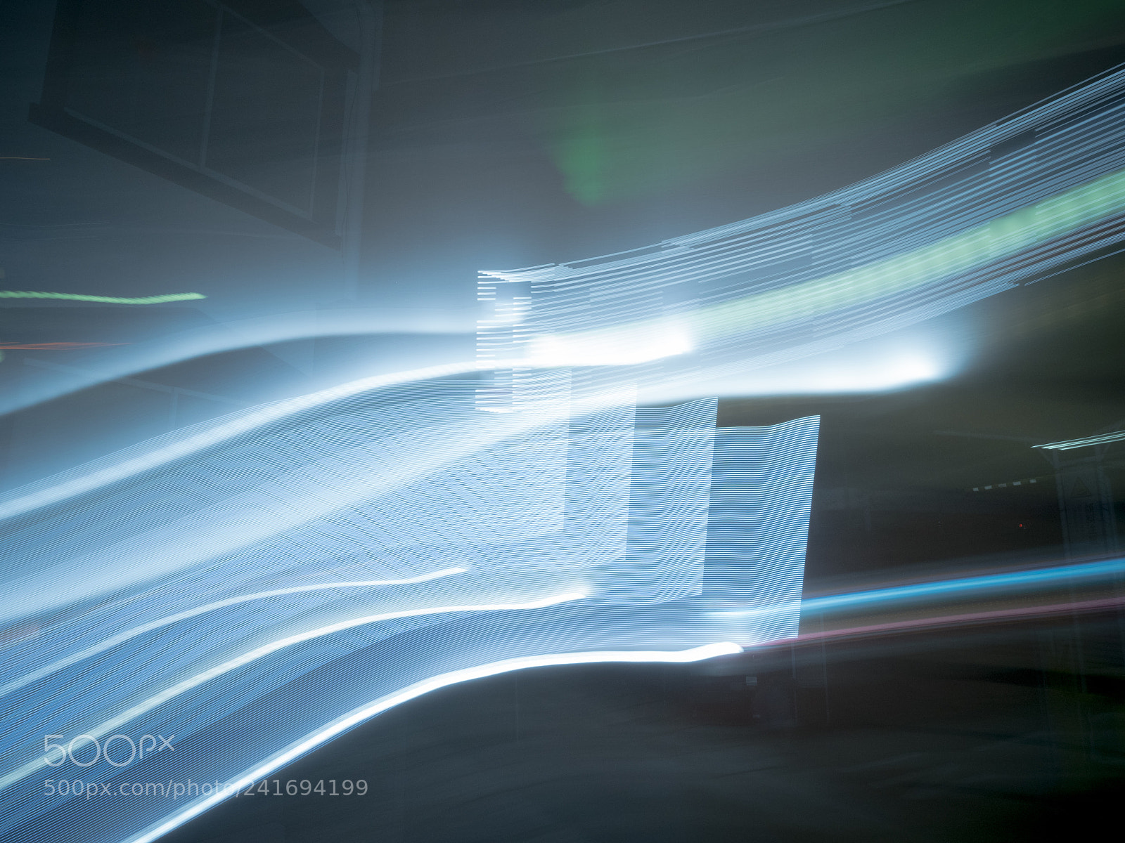 Panasonic Lumix DC-GH5 sample photo. Tokyo abstract photography