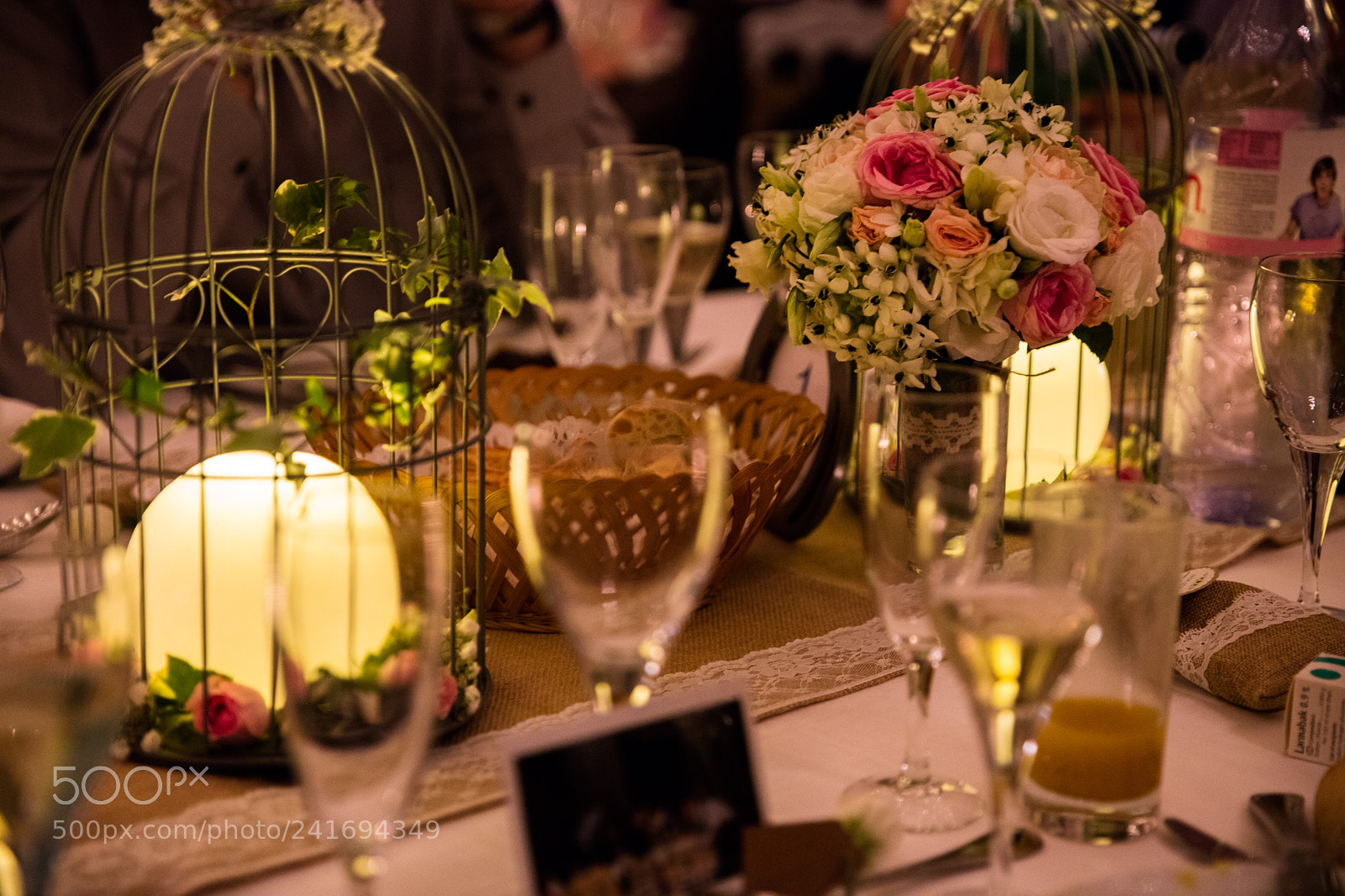 Canon EOS 5DS sample photo. Mariagelr photography