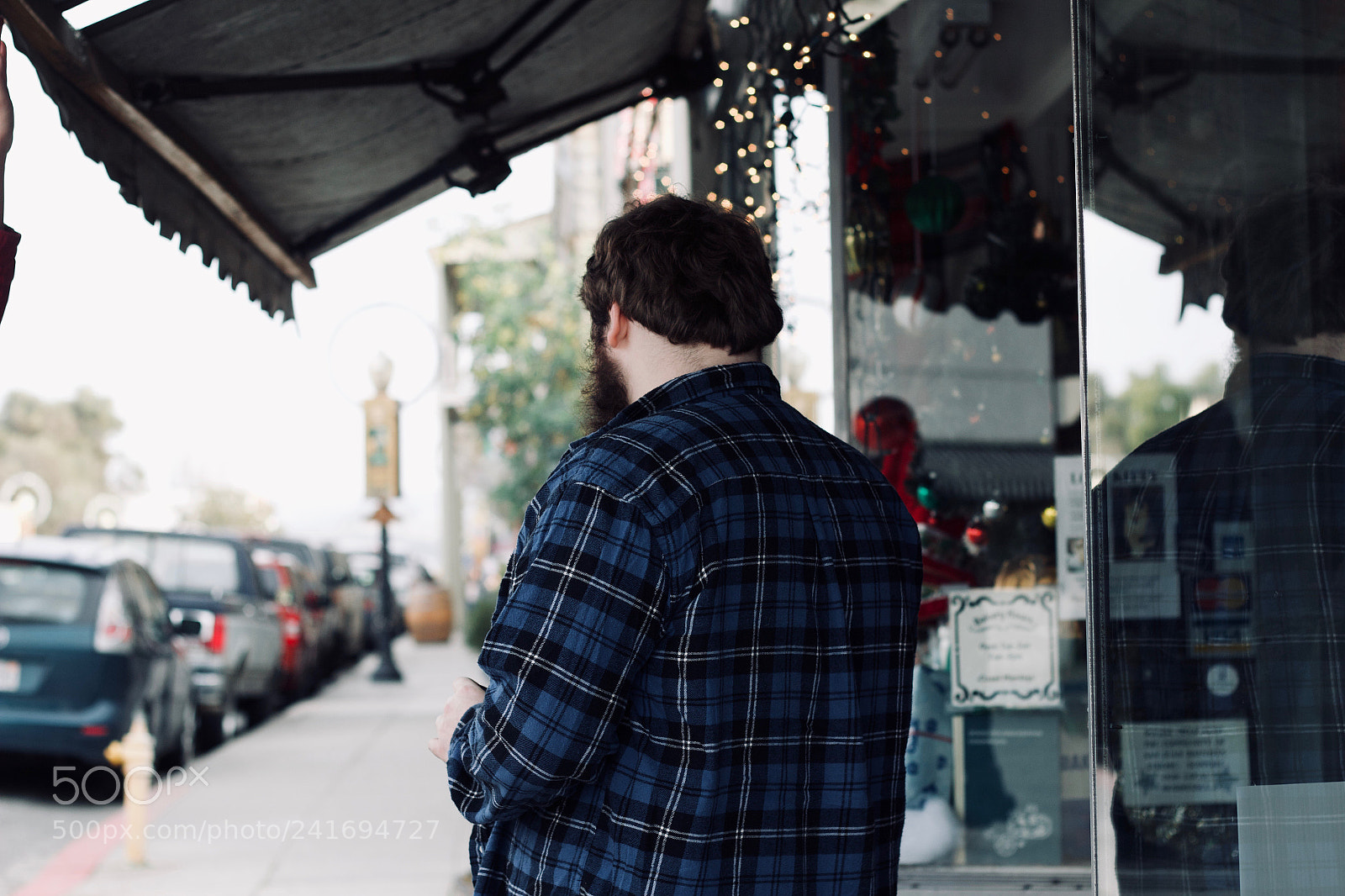 Canon EOS 600D (Rebel EOS T3i / EOS Kiss X5) sample photo. Downtown dan photography