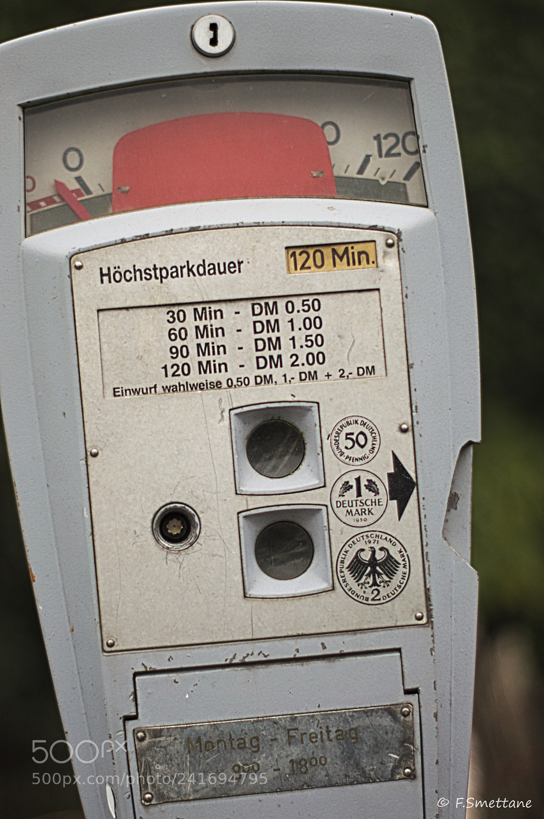 Nikon D3200 sample photo. Abgelaufen 2 photography