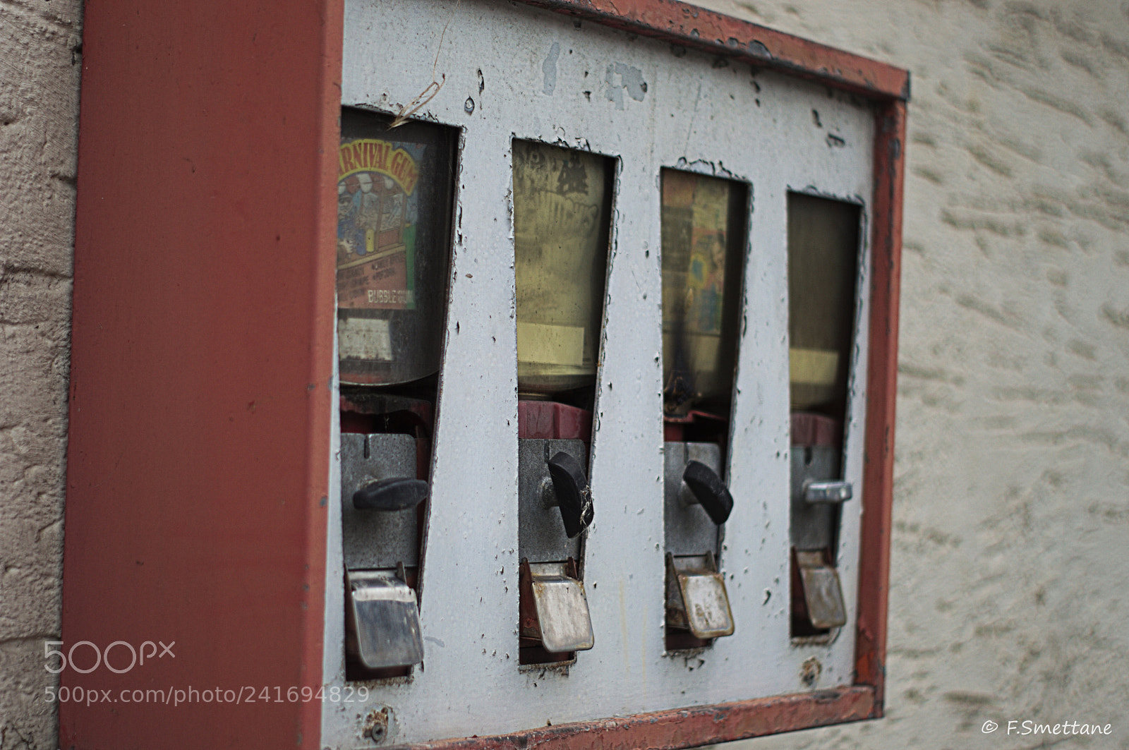 Nikon D3200 sample photo. Untitled photography