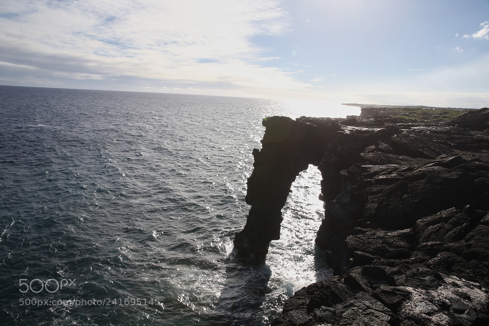 Canon EOS-1D X sample photo. Rockocean photography