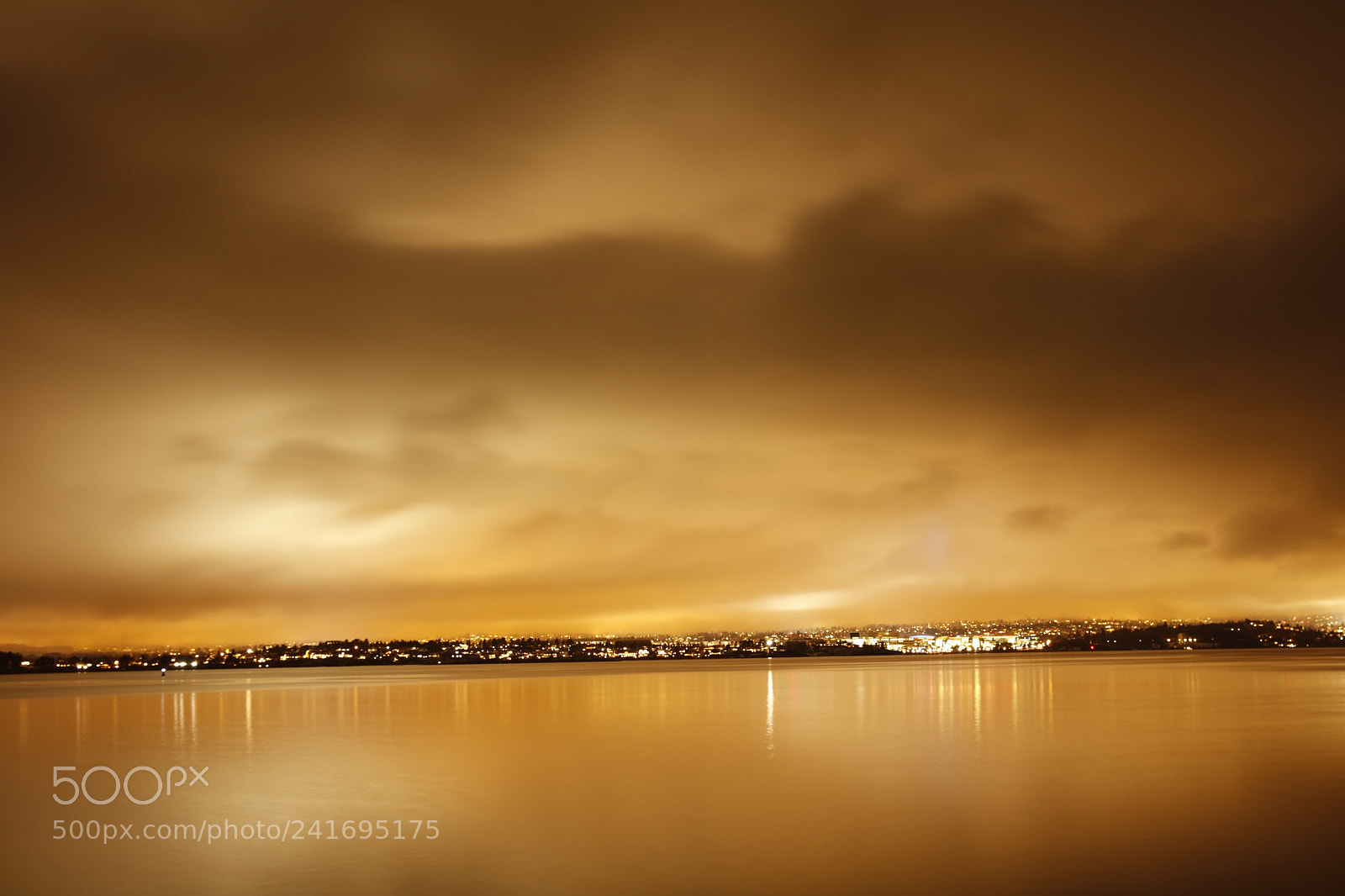 Canon EOS 5DS sample photo. Golden sunset photography