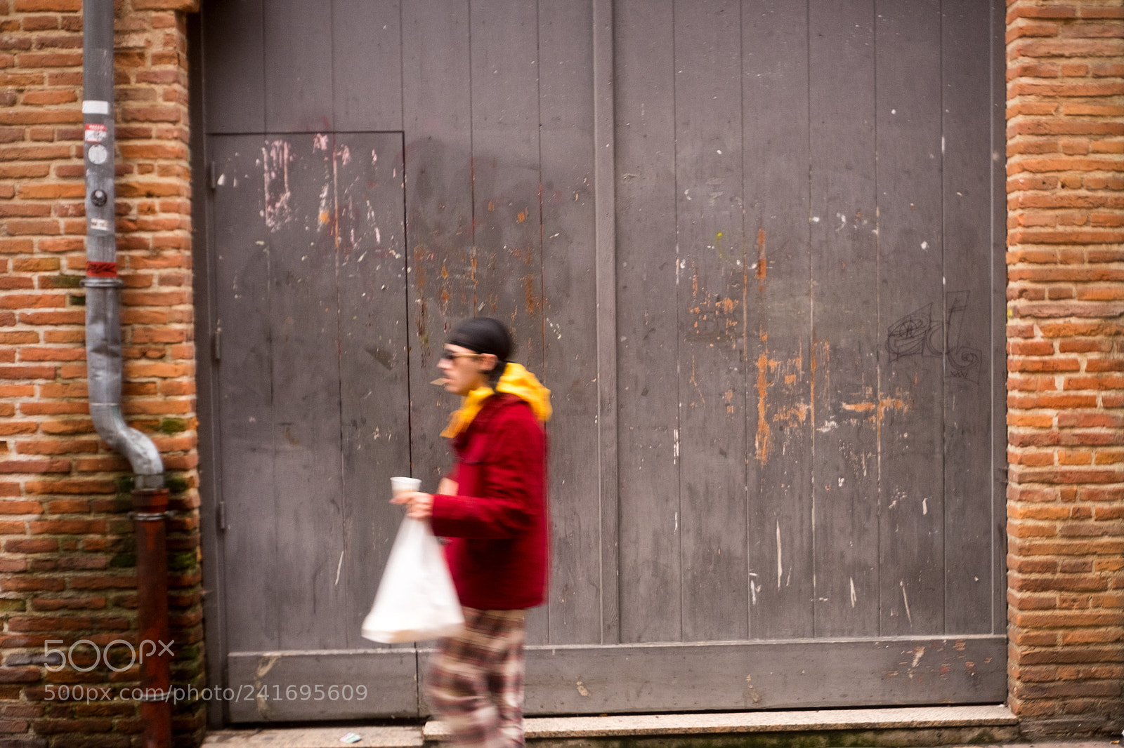Fujifilm X-E2 sample photo. 3643 photography