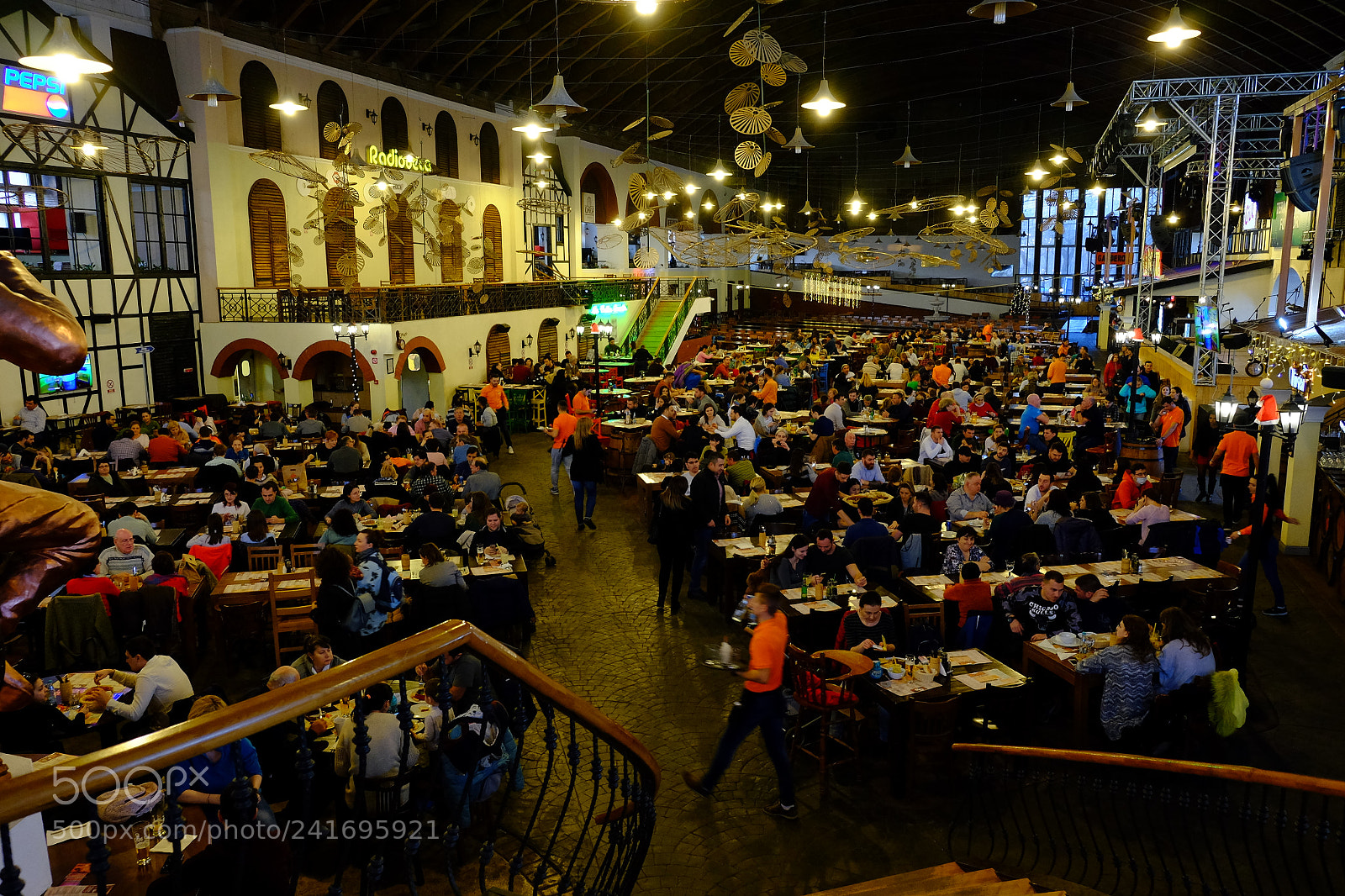 Fujifilm X-E2S sample photo. Beerhouse photography