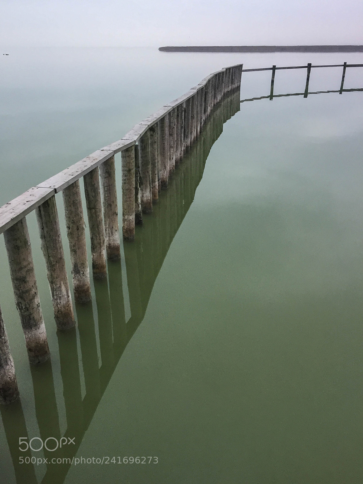 Apple iPhone 6 sample photo. Breitenbrunn photography