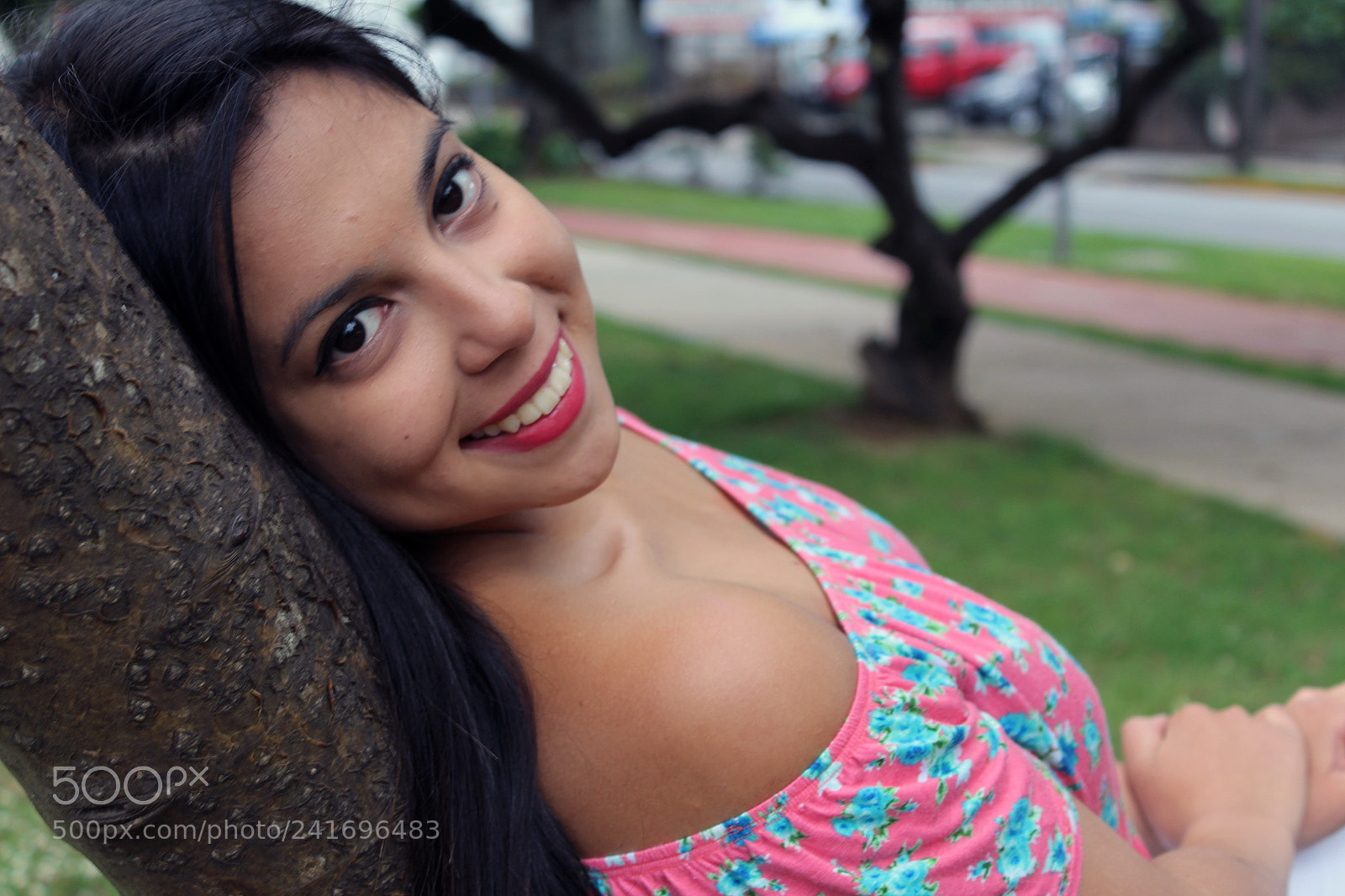 Canon EOS 1200D (EOS Rebel T5 / EOS Kiss X70 / EOS Hi) sample photo. Valentina 02 photography