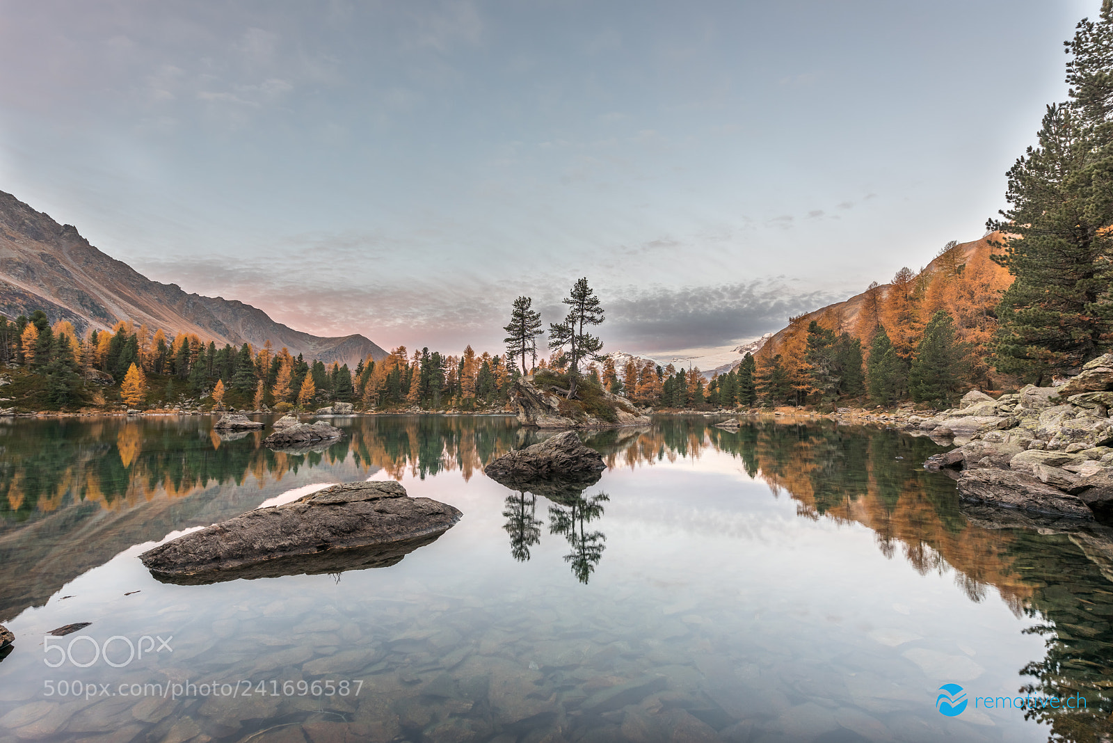 Nikon D810 sample photo. Lake saoseo photography