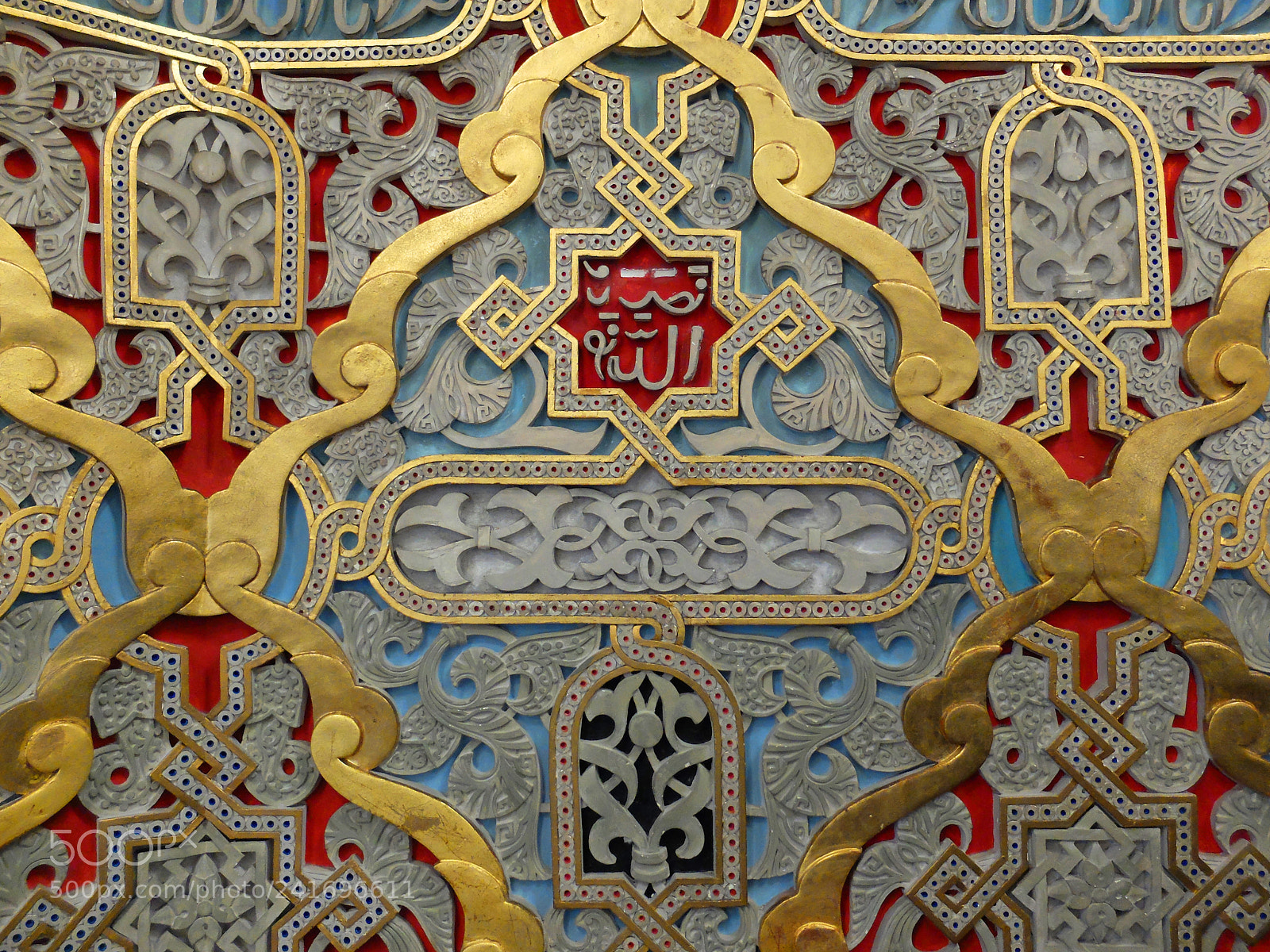 Fujifilm X20 sample photo. Detail of palacio da photography
