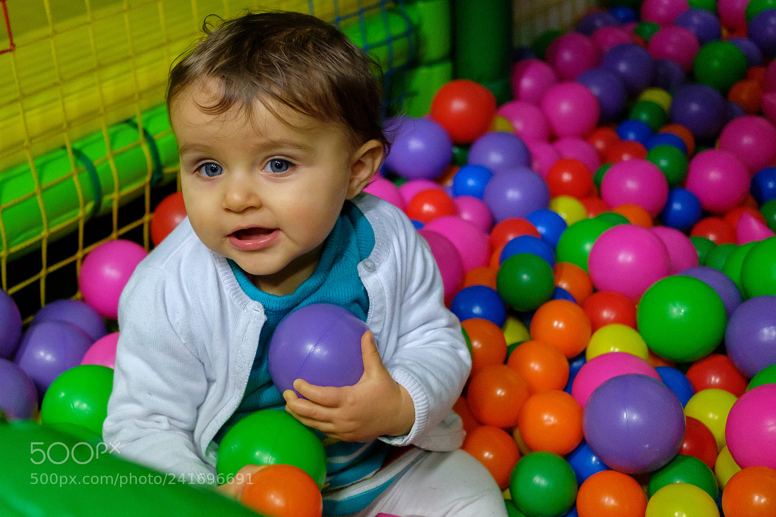 Fujifilm X-M1 sample photo. Untitled photography