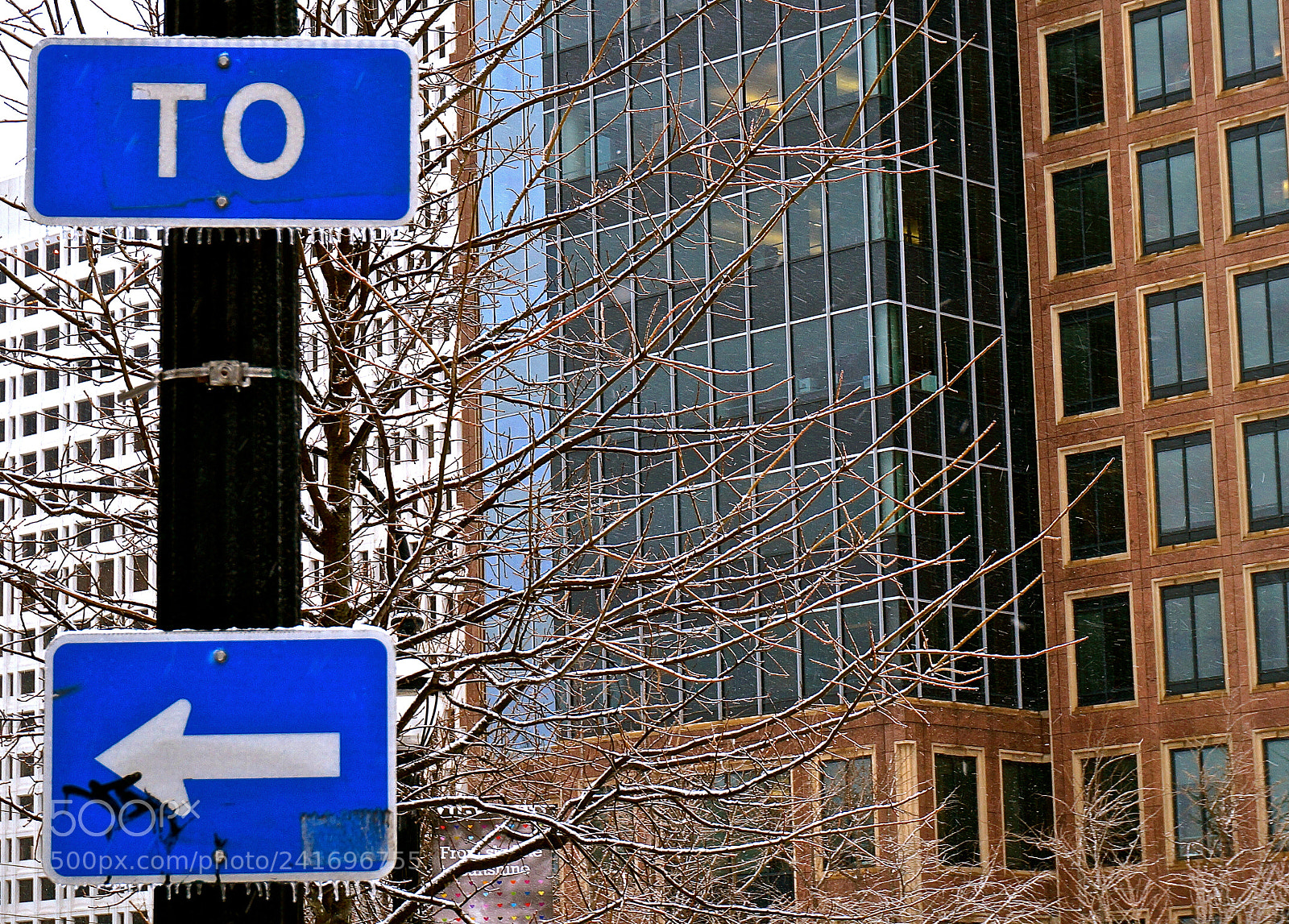 Sony Alpha NEX-3N sample photo. Interstate to where? photography