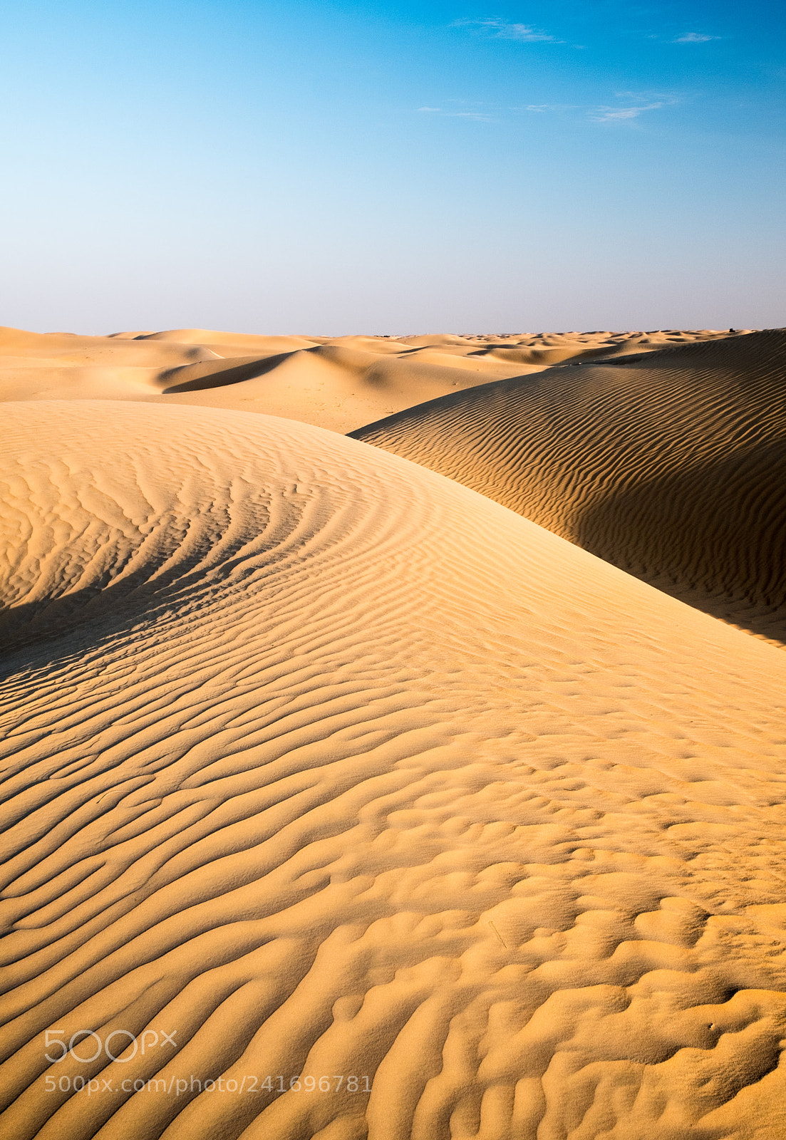 Fujifilm X-T2 sample photo. Desert, abu dhabi, uae photography