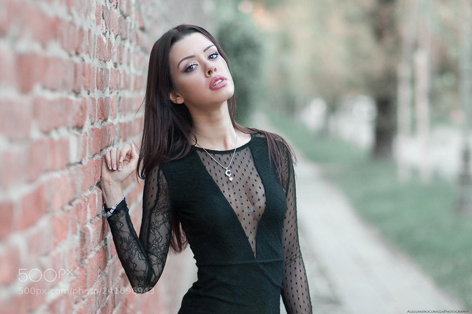 Canon EOS 40D sample photo. Chiara photography