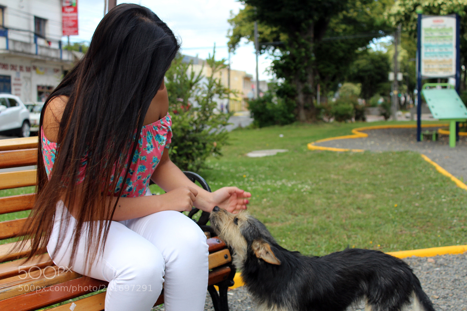 Canon EOS 1200D (EOS Rebel T5 / EOS Kiss X70 / EOS Hi) sample photo. Valentina 05 photography