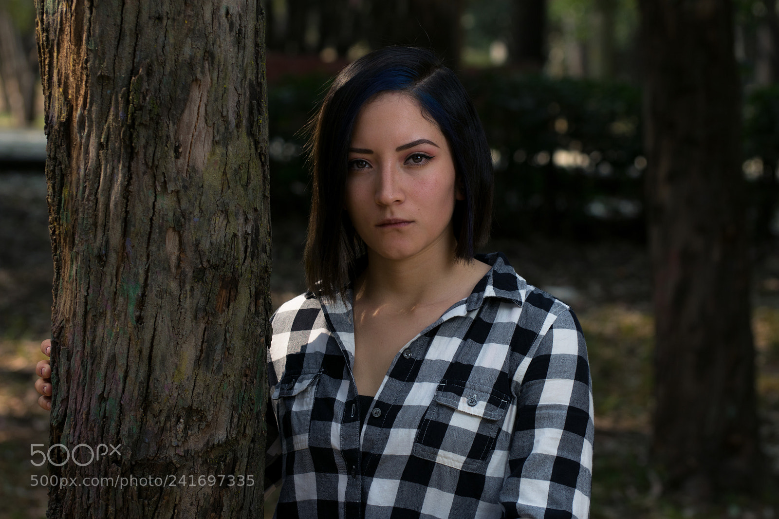Nikon D3400 sample photo. Portrait photography