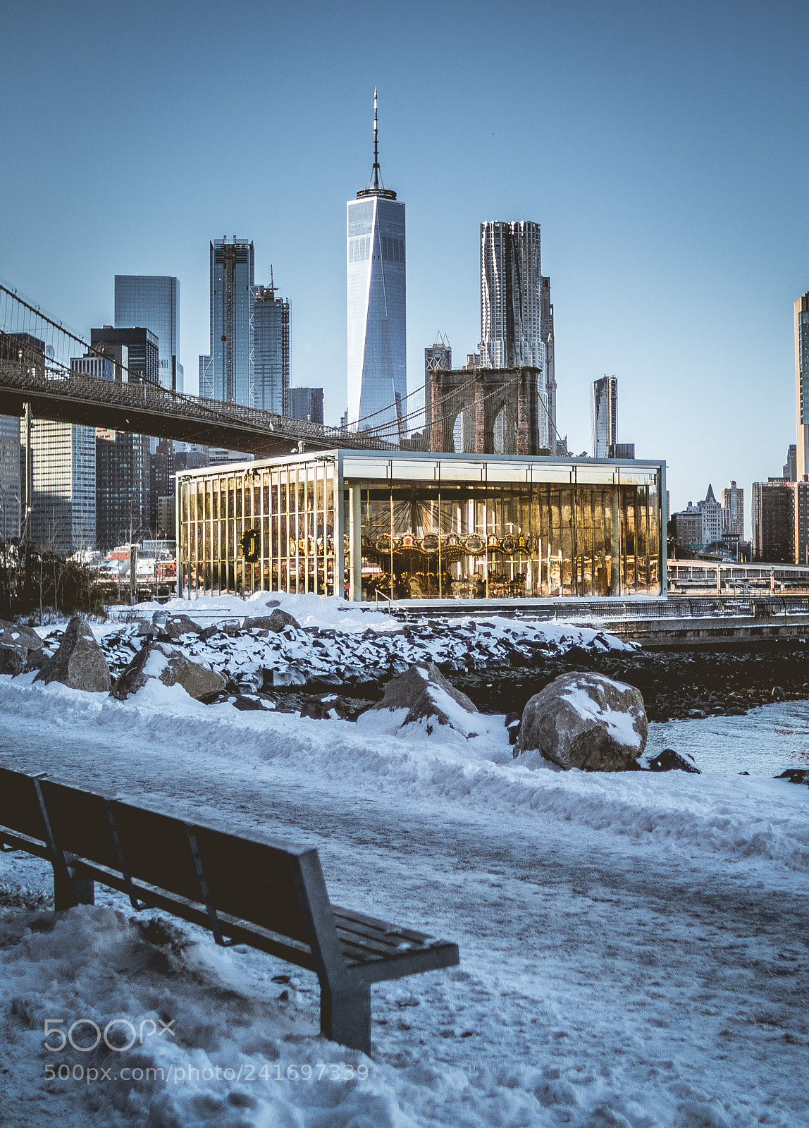 Panasonic Lumix DMC-GH4 sample photo. Brooklyn photography