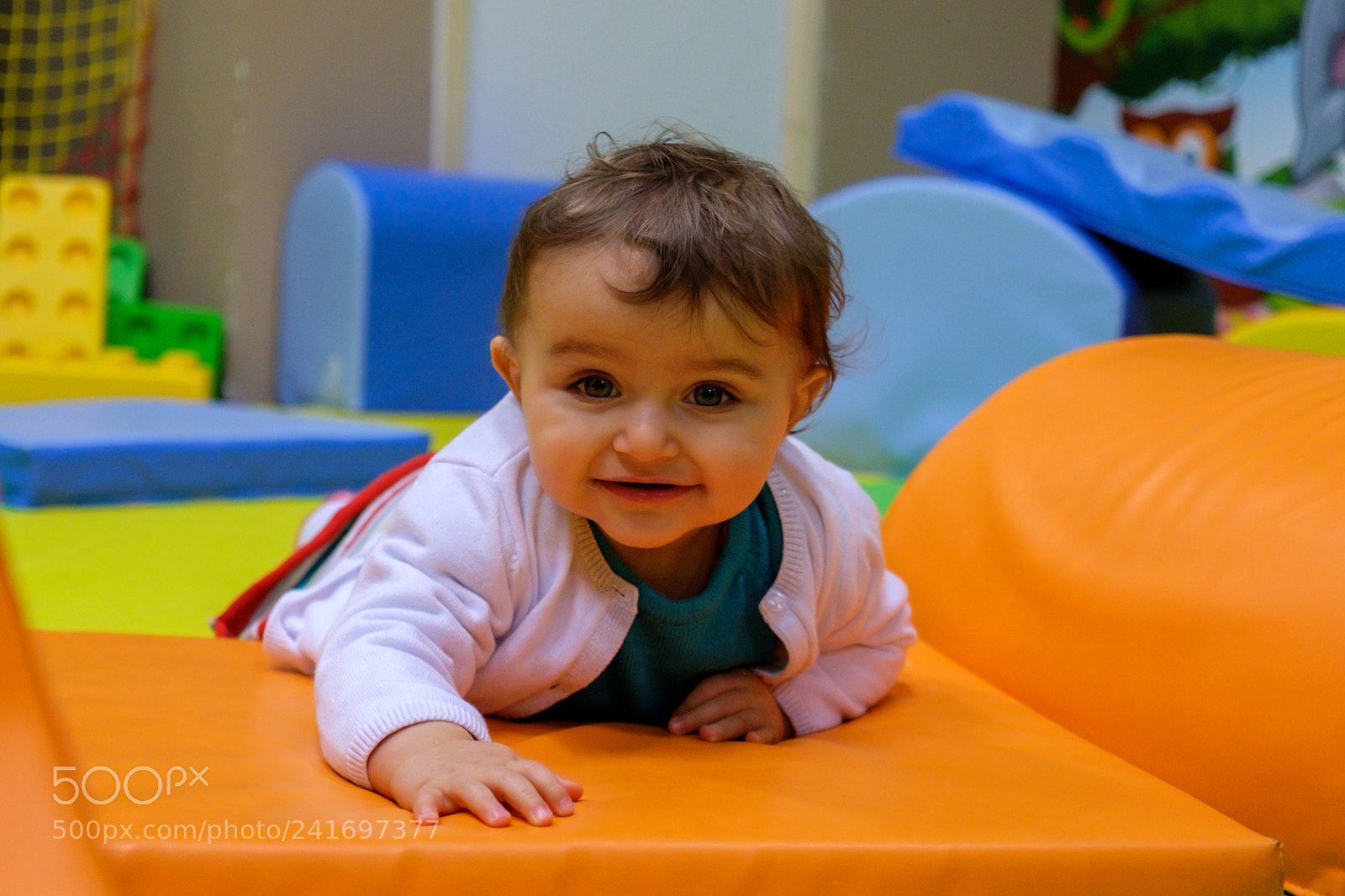 Fujifilm X-M1 sample photo. Untitled photography