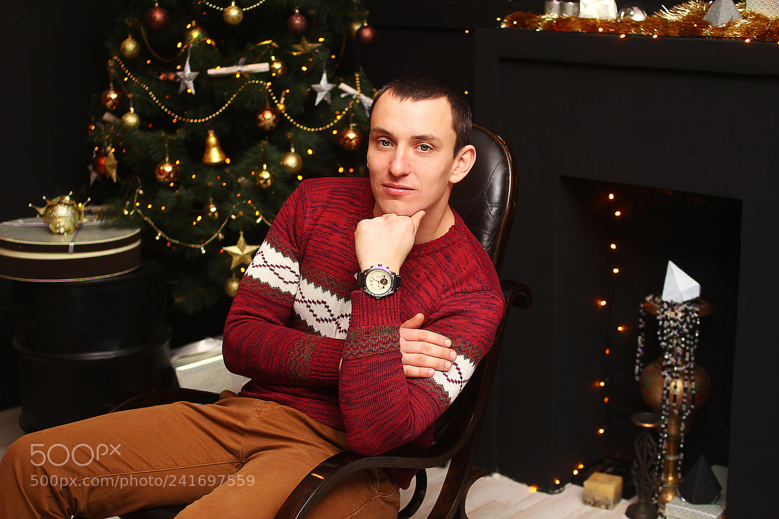Canon EOS 60D sample photo. Img photography
