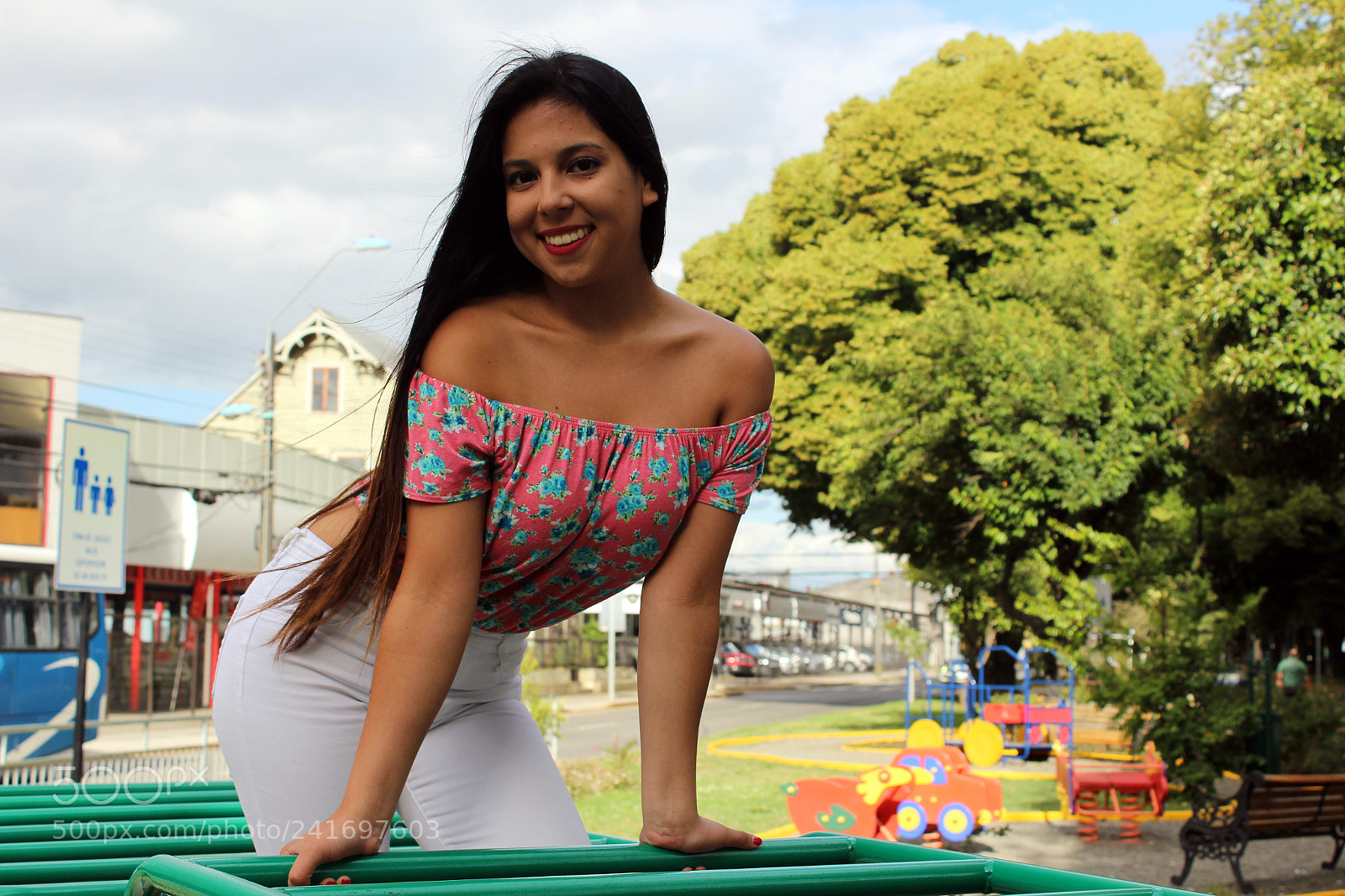 Canon EOS 1200D (EOS Rebel T5 / EOS Kiss X70 / EOS Hi) sample photo. Valentina 06 photography