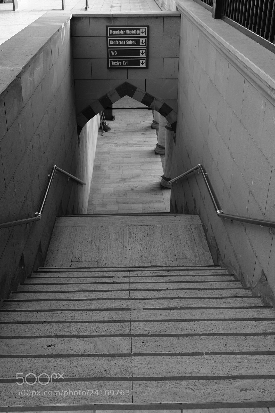 Fujifilm X-T2 sample photo. Untitled photography