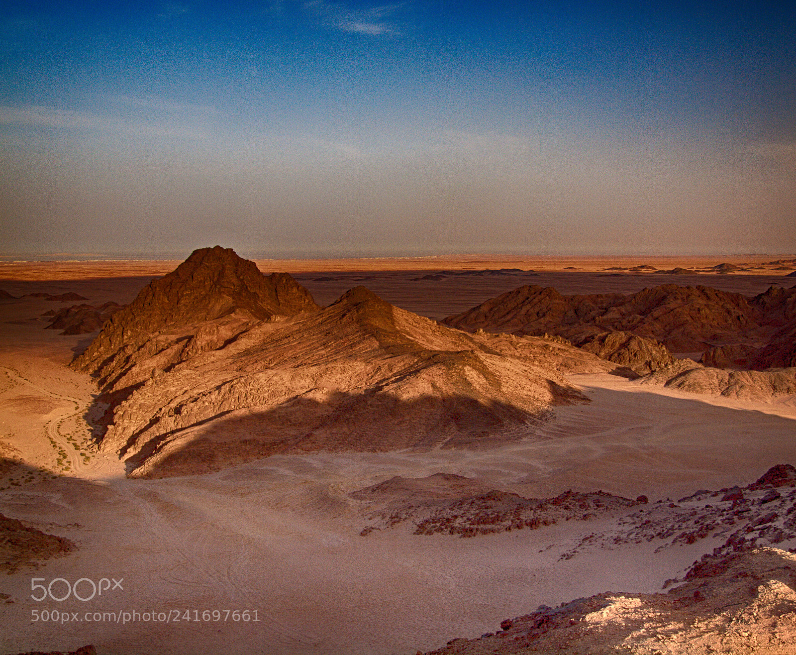 Olympus E-620 (EVOLT E-620) sample photo. Egypt hdr photography