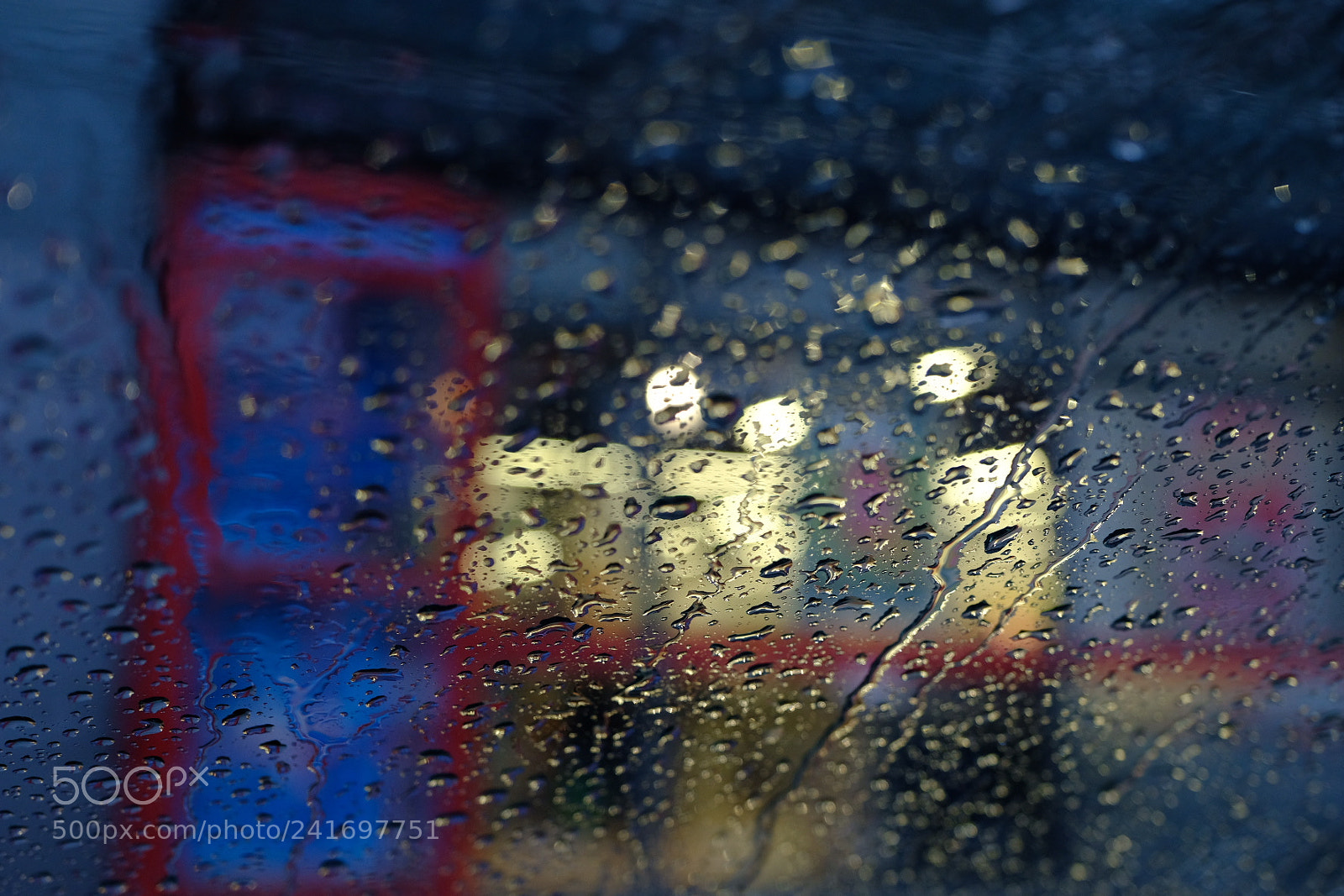 Fujifilm X-T2 sample photo. Untitled photography