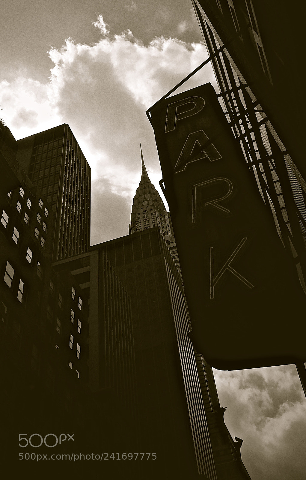 Sony Alpha NEX-3N sample photo. Nyc street scene photography