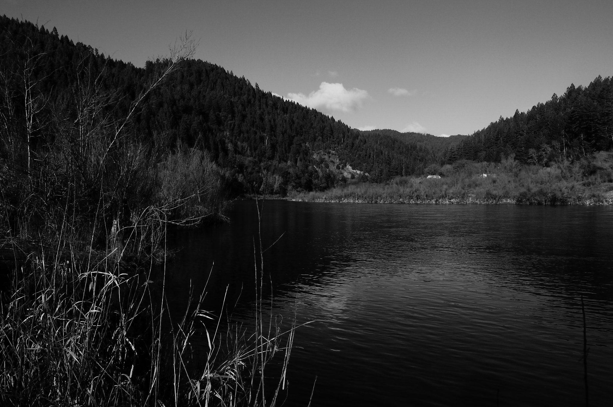 Panasonic Lumix DMC-G2 sample photo. _1060268.jpg photography