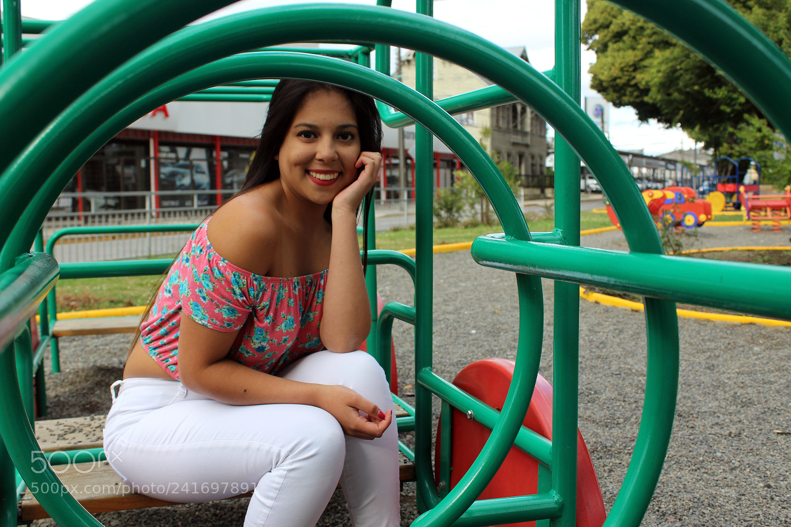 Canon EOS 1200D (EOS Rebel T5 / EOS Kiss X70 / EOS Hi) sample photo. Valentina 07 photography