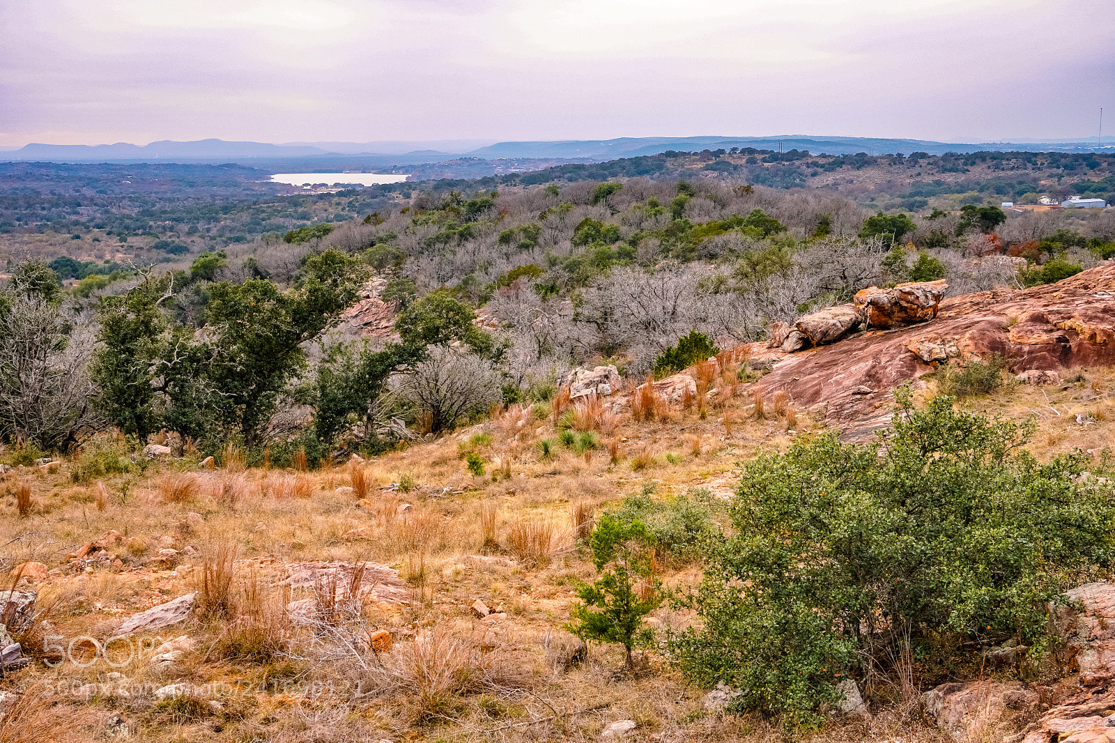 Sony a6500 sample photo. Hill country photography
