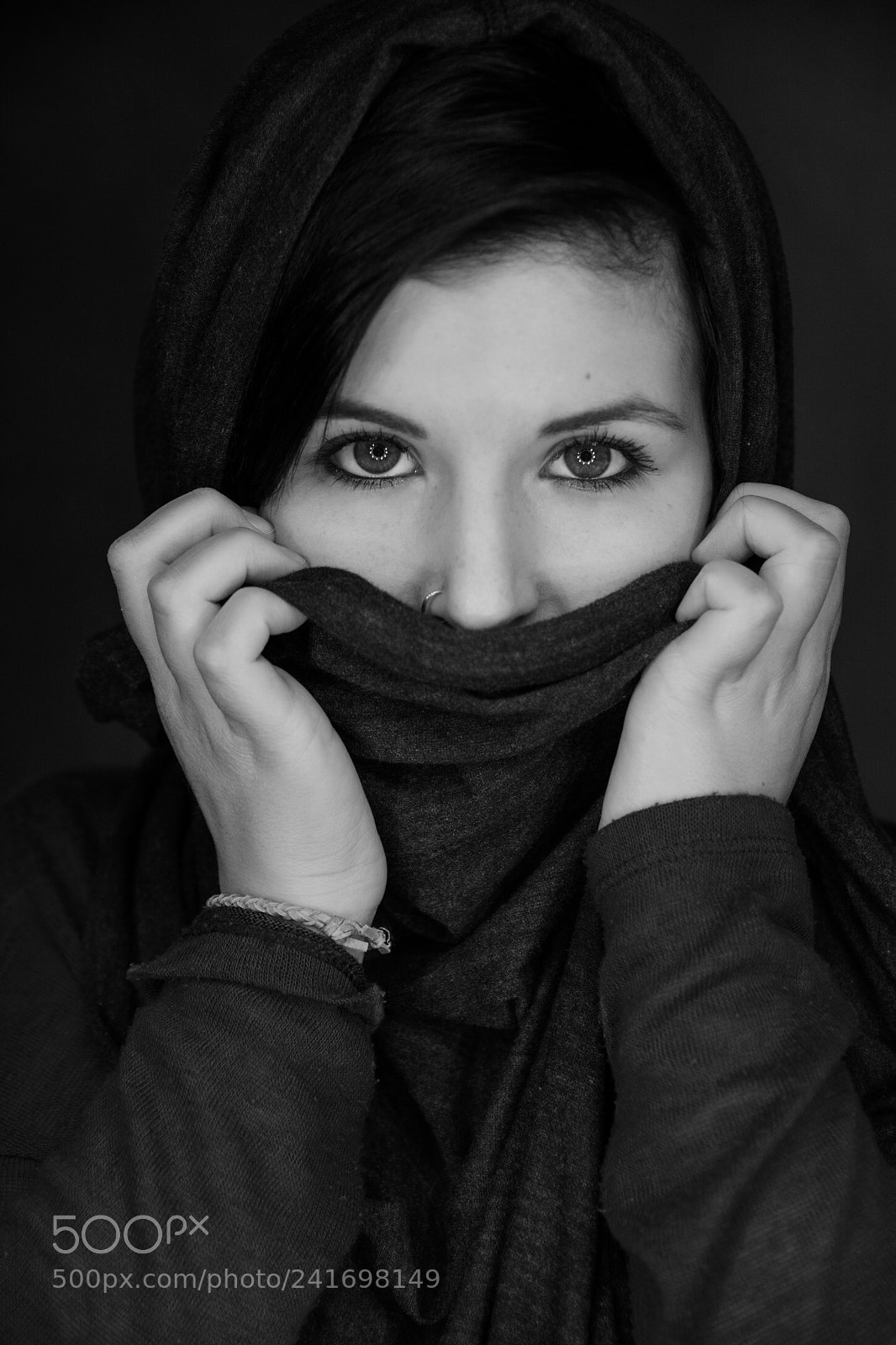 Nikon D7100 sample photo. Isa photography