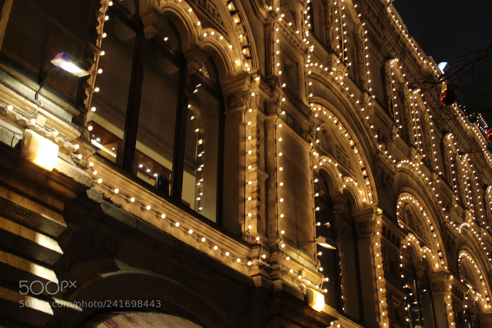 Canon EF-S 18-55mm F3.5-5.6 III sample photo. Gum photography