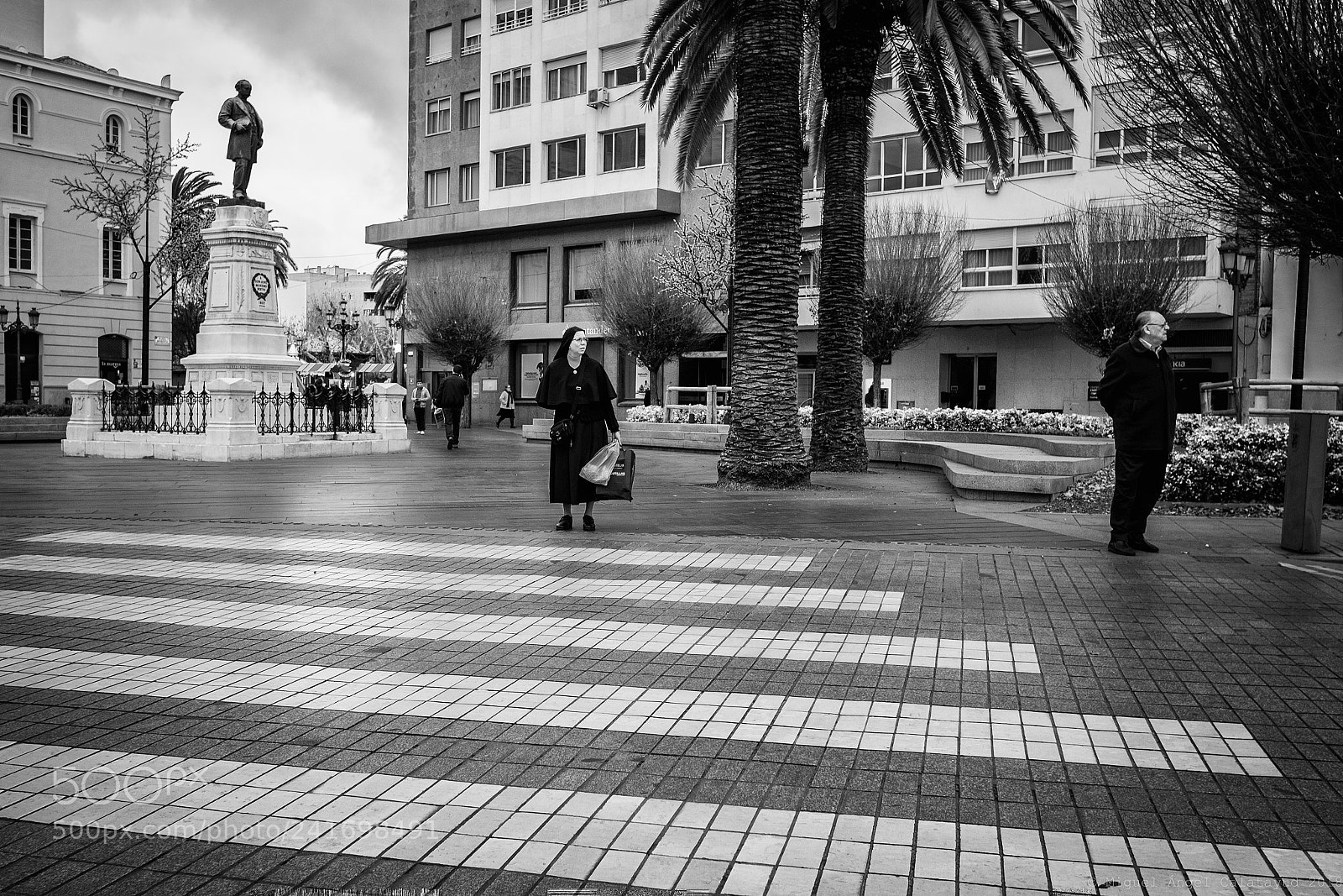 Fujifilm X-Pro2 sample photo. 20180104-5.jpg photography