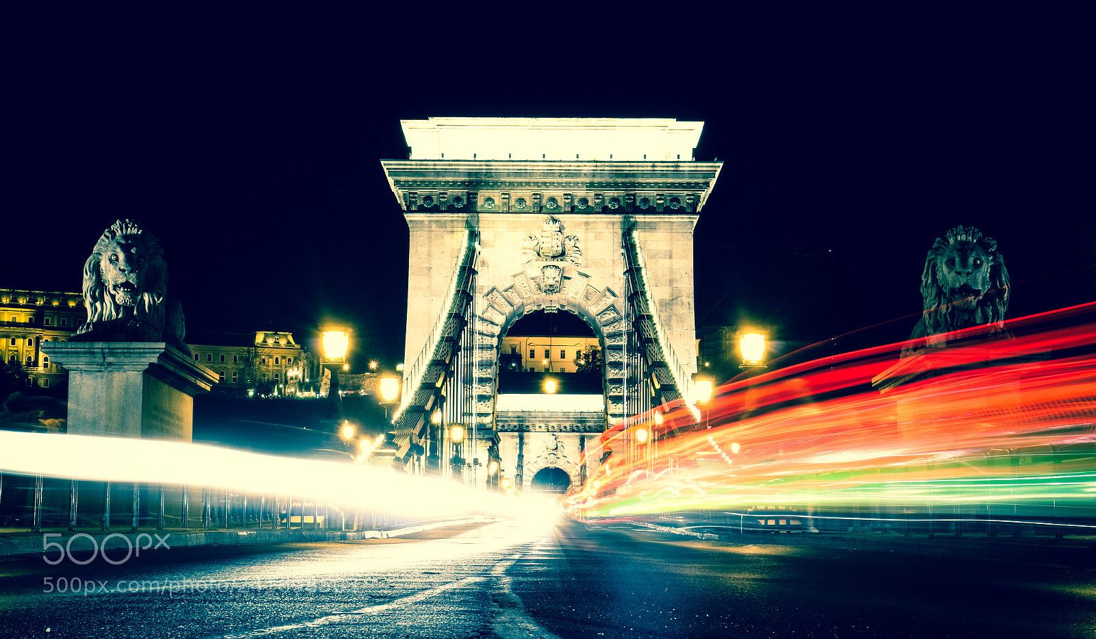 Canon EOS M3 sample photo. Budapest photography